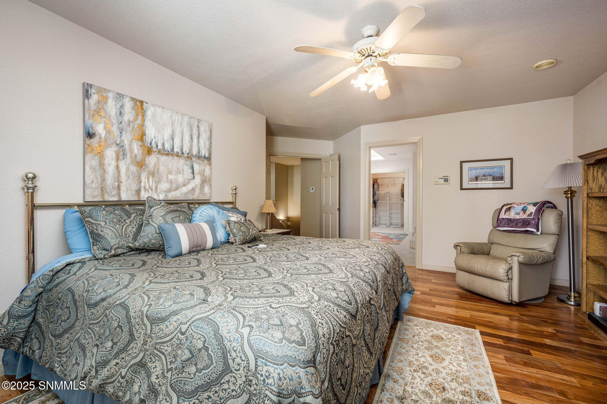 32-web-or-mls-Snappin Homes (Pinehurst18