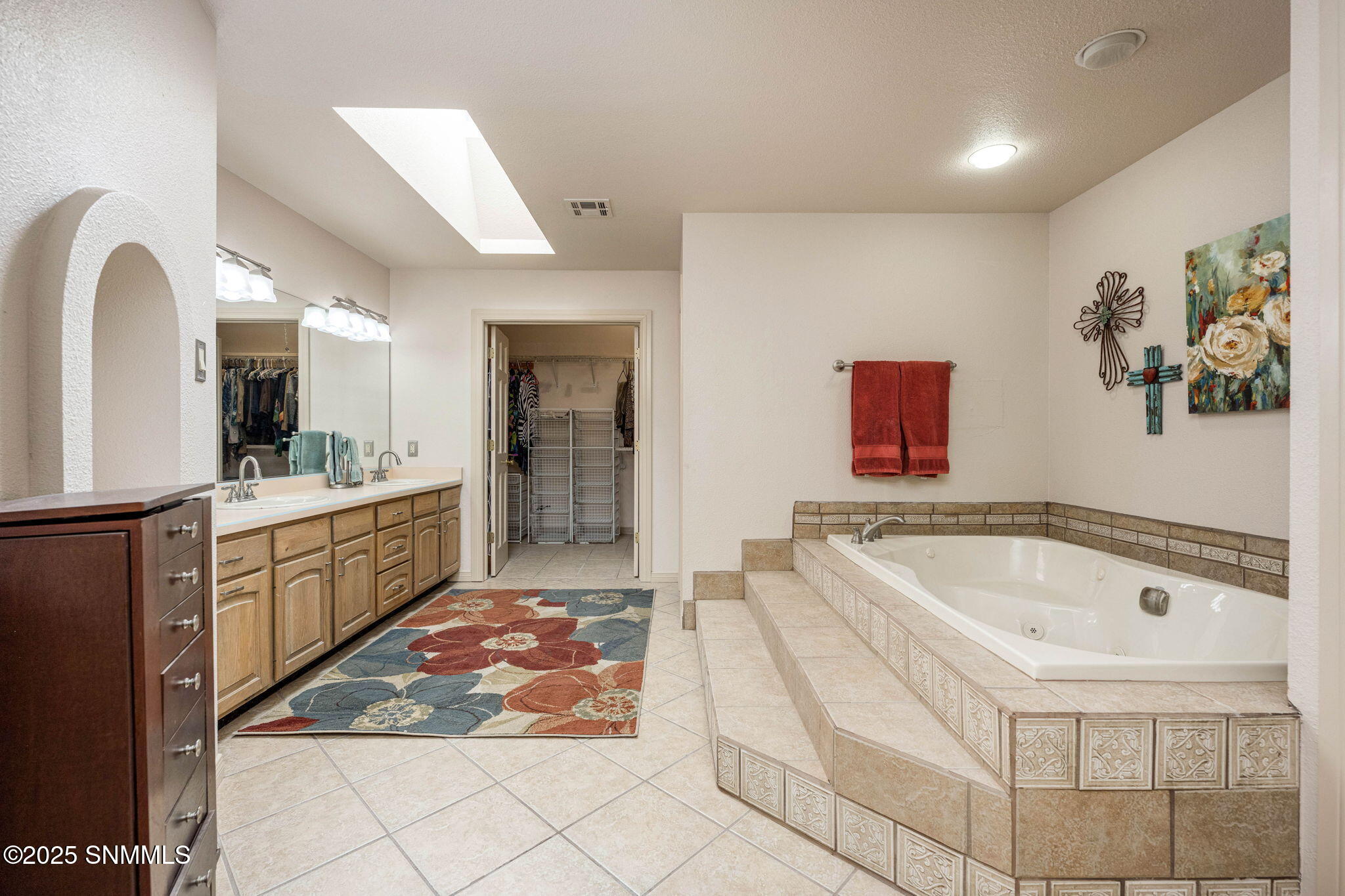 33-web-or-mls-Snappin Homes (Pinehurst18