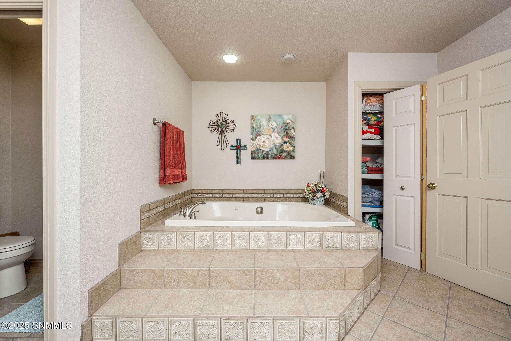 35-web-or-mls-Snappin Homes (Pinehurst18