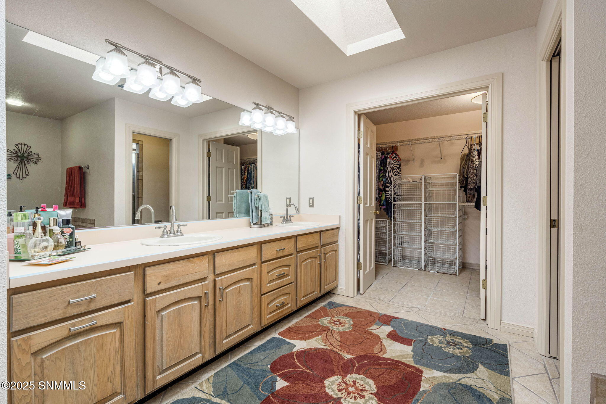 34-web-or-mls-Snappin Homes (Pinehurst18