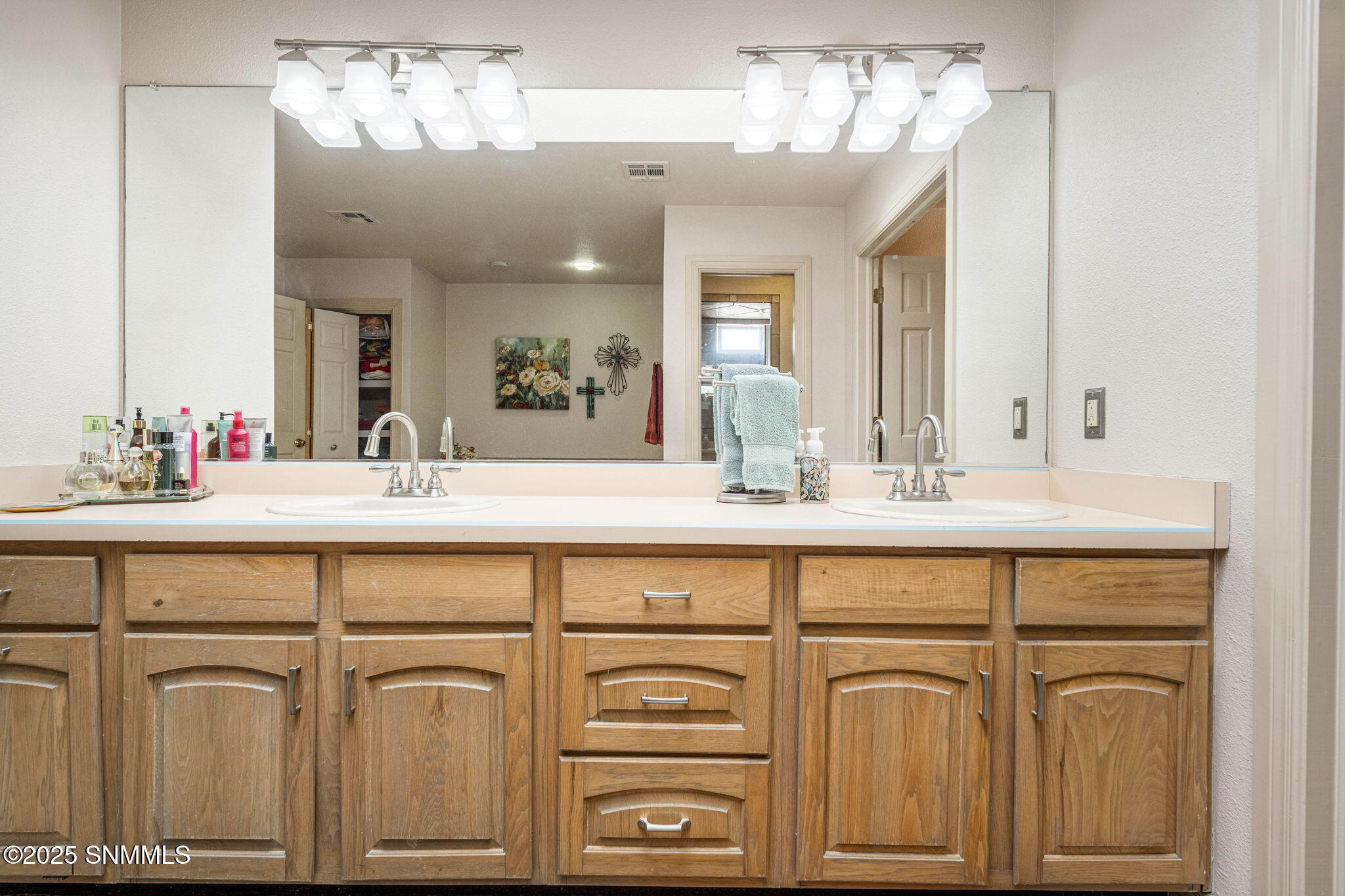 36-web-or-mls-Snappin Homes (Pinehurst18