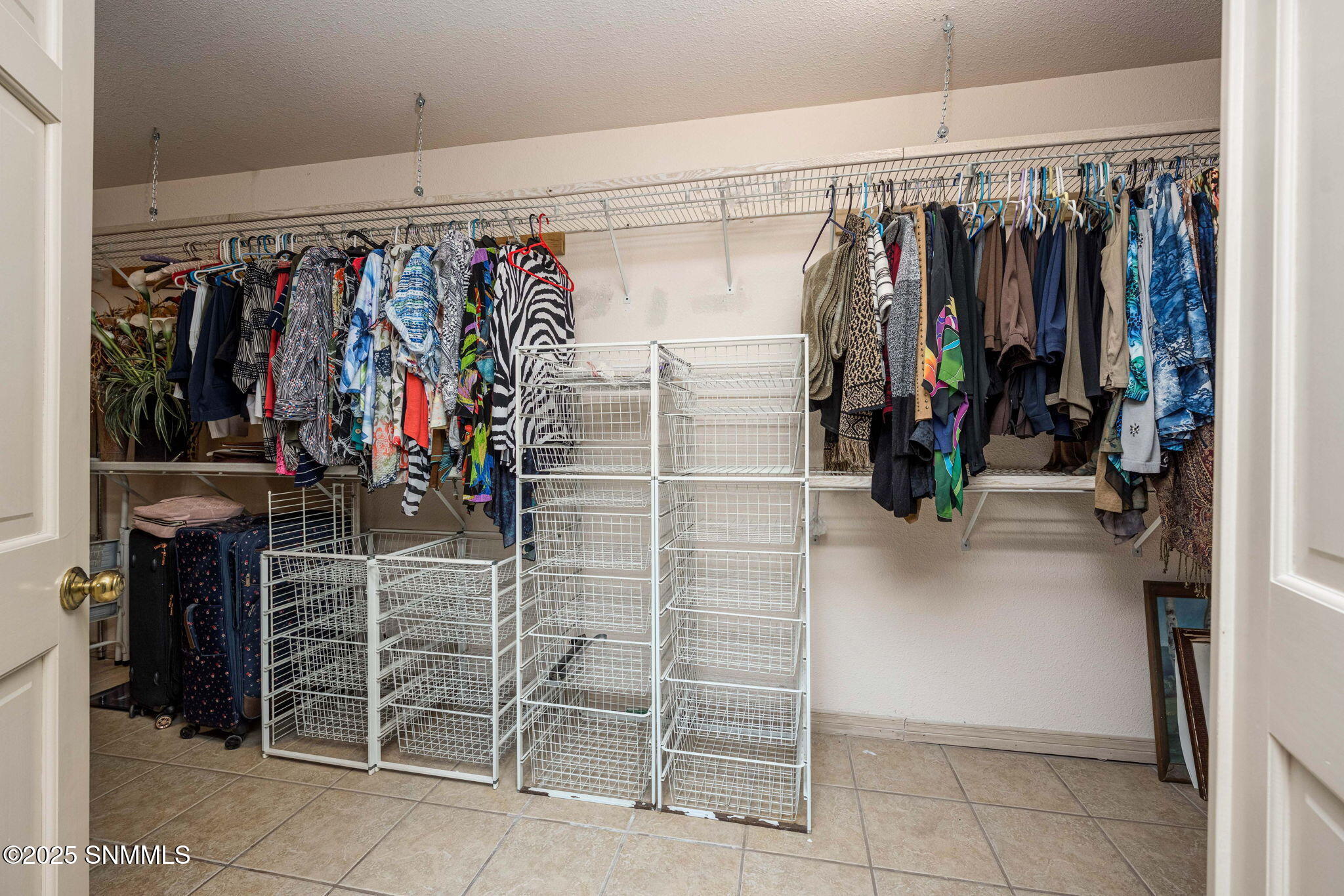 37-web-or-mls-Snappin Homes (Pinehurst18