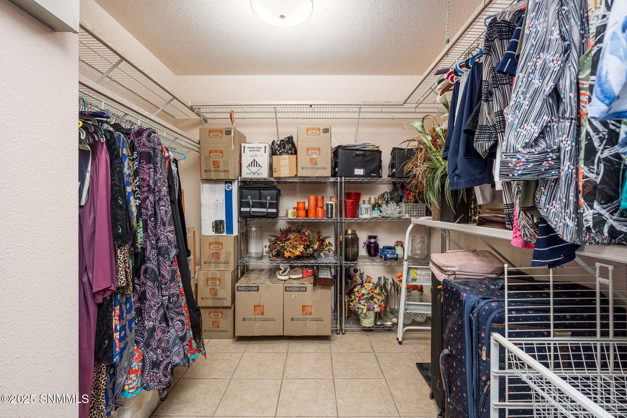 38-web-or-mls-Snappin Homes (Pinehurst18