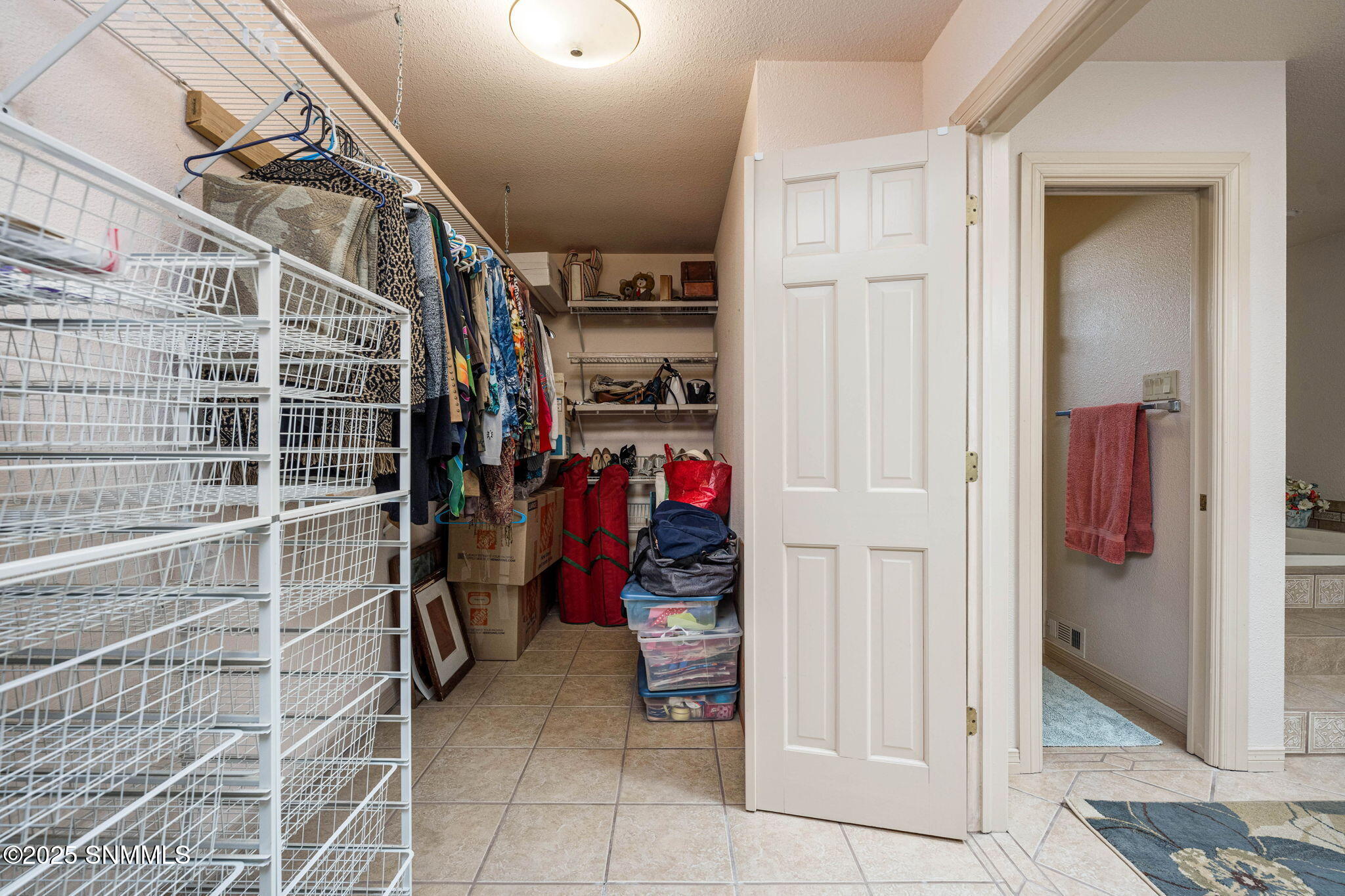 39-web-or-mls-Snappin Homes (Pinehurst18