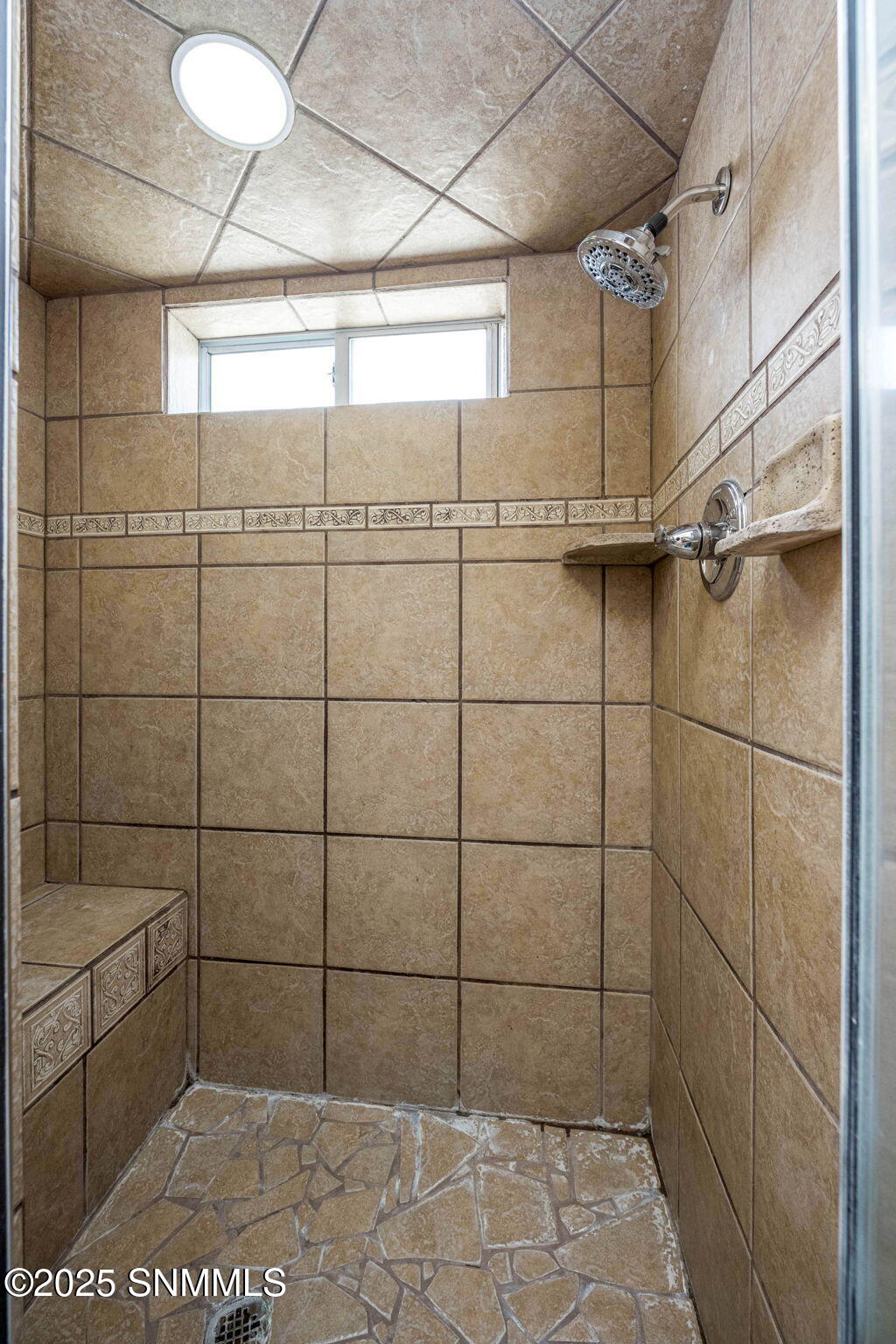 40-web-or-mls-Snappin Homes (Pinehurst18