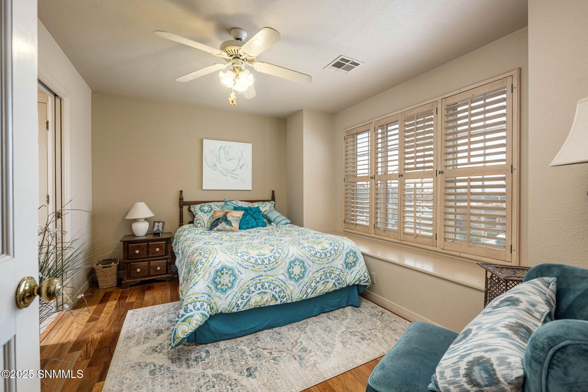 41-web-or-mls-Snappin Homes (Pinehurst18