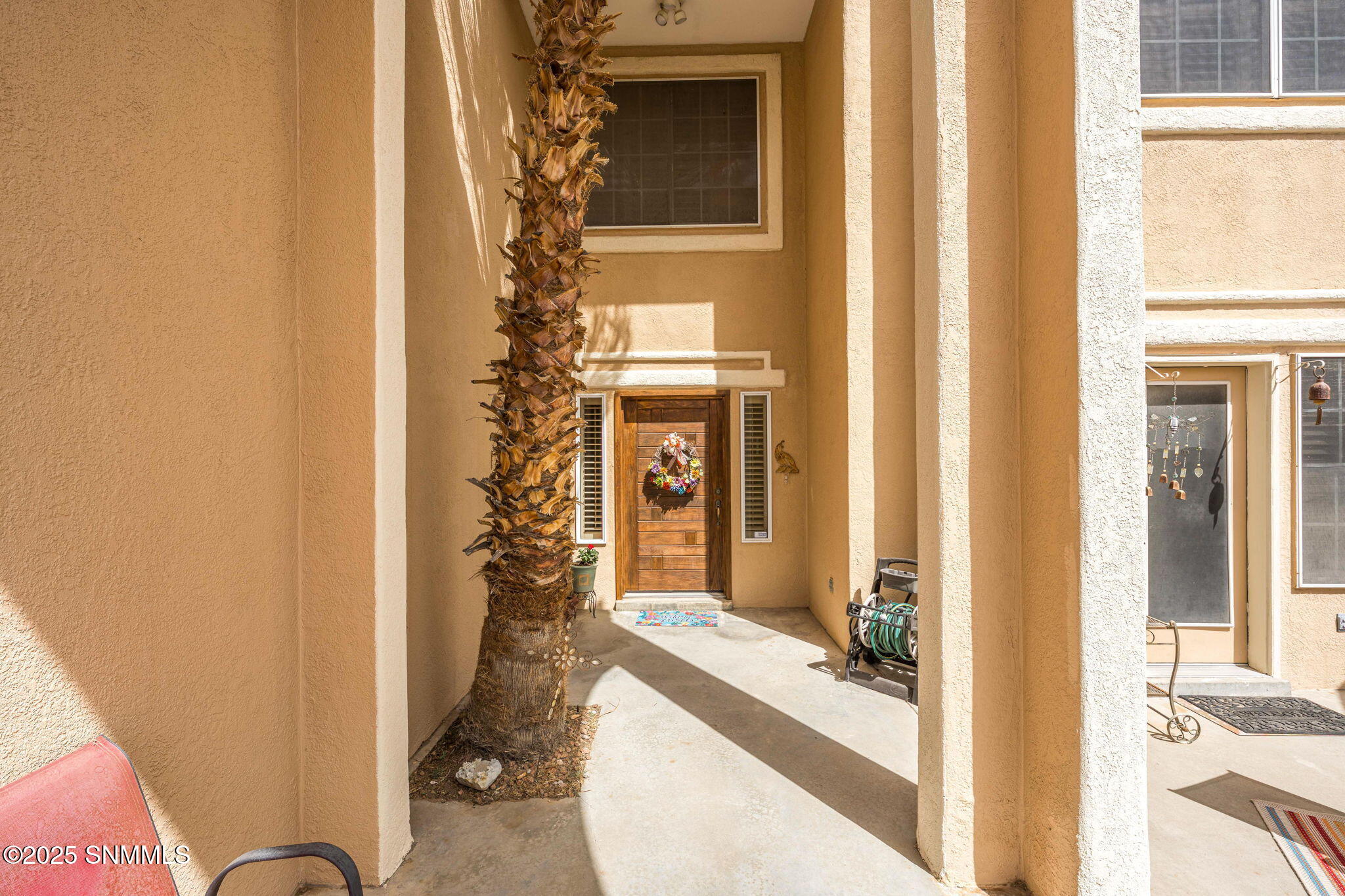 6-web-or-mls-Snappin Homes (Pinehurst181