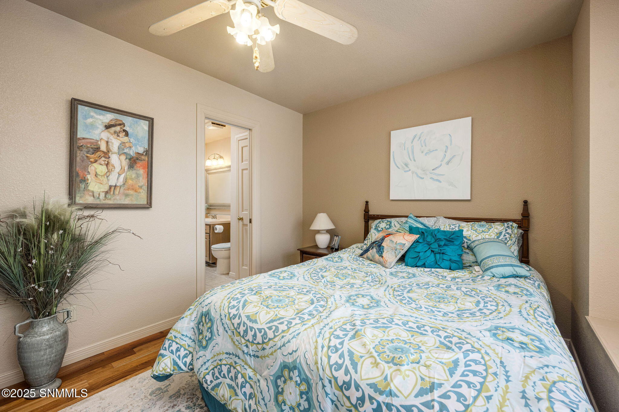 42-web-or-mls-Snappin Homes (Pinehurst18