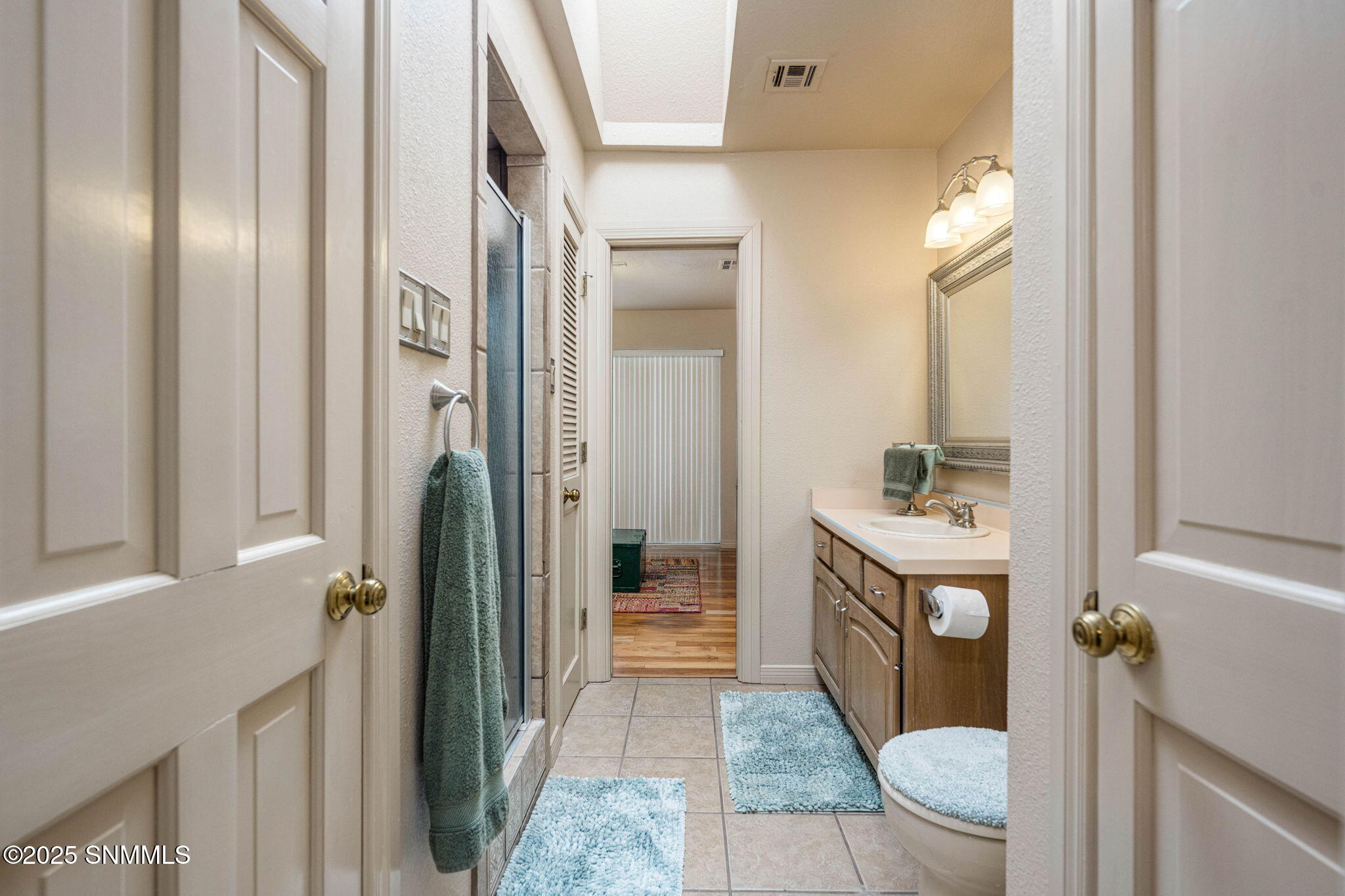 43-web-or-mls-Snappin Homes (Pinehurst18