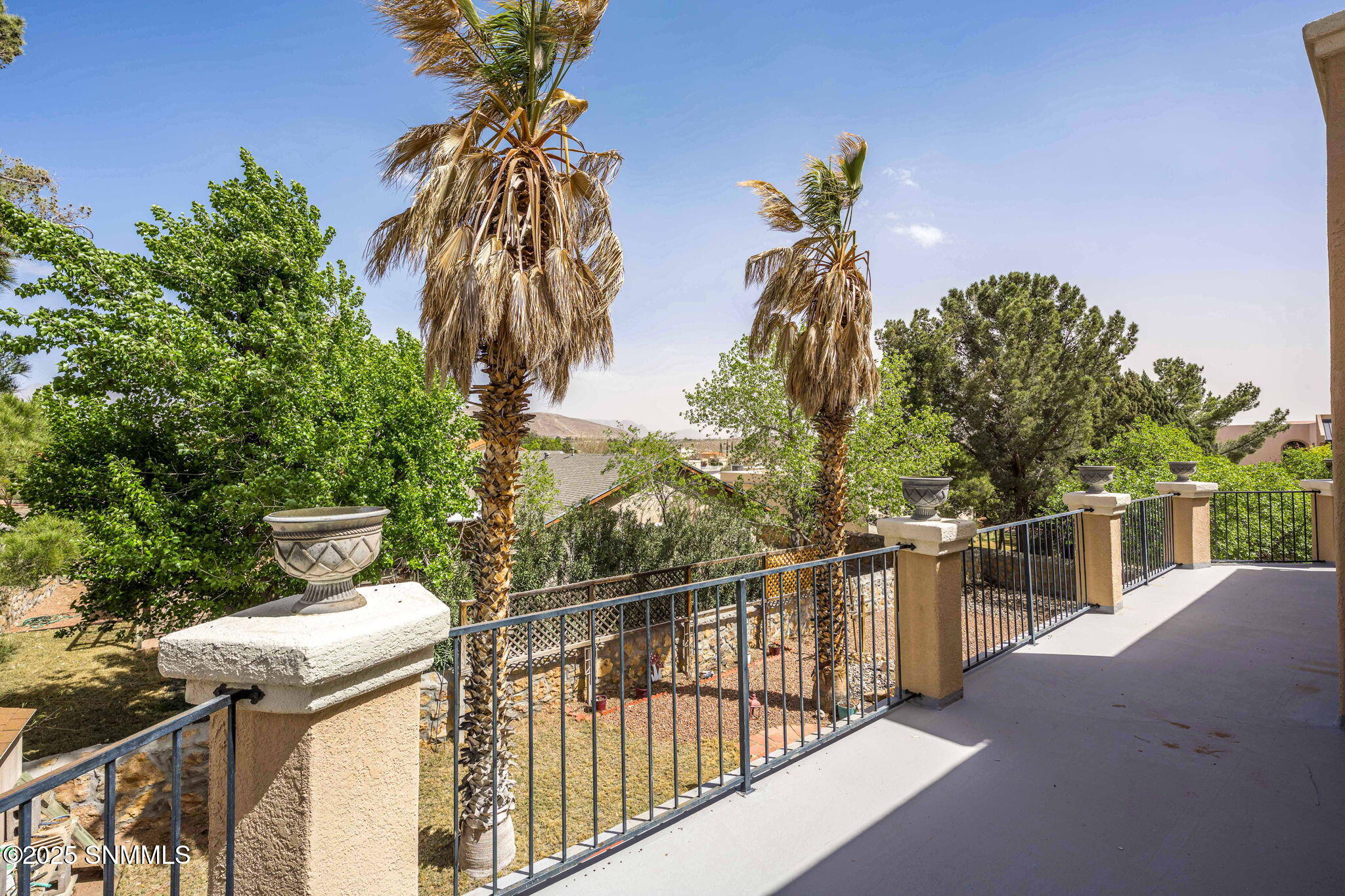 47-web-or-mls-Snappin Homes (Pinehurst18