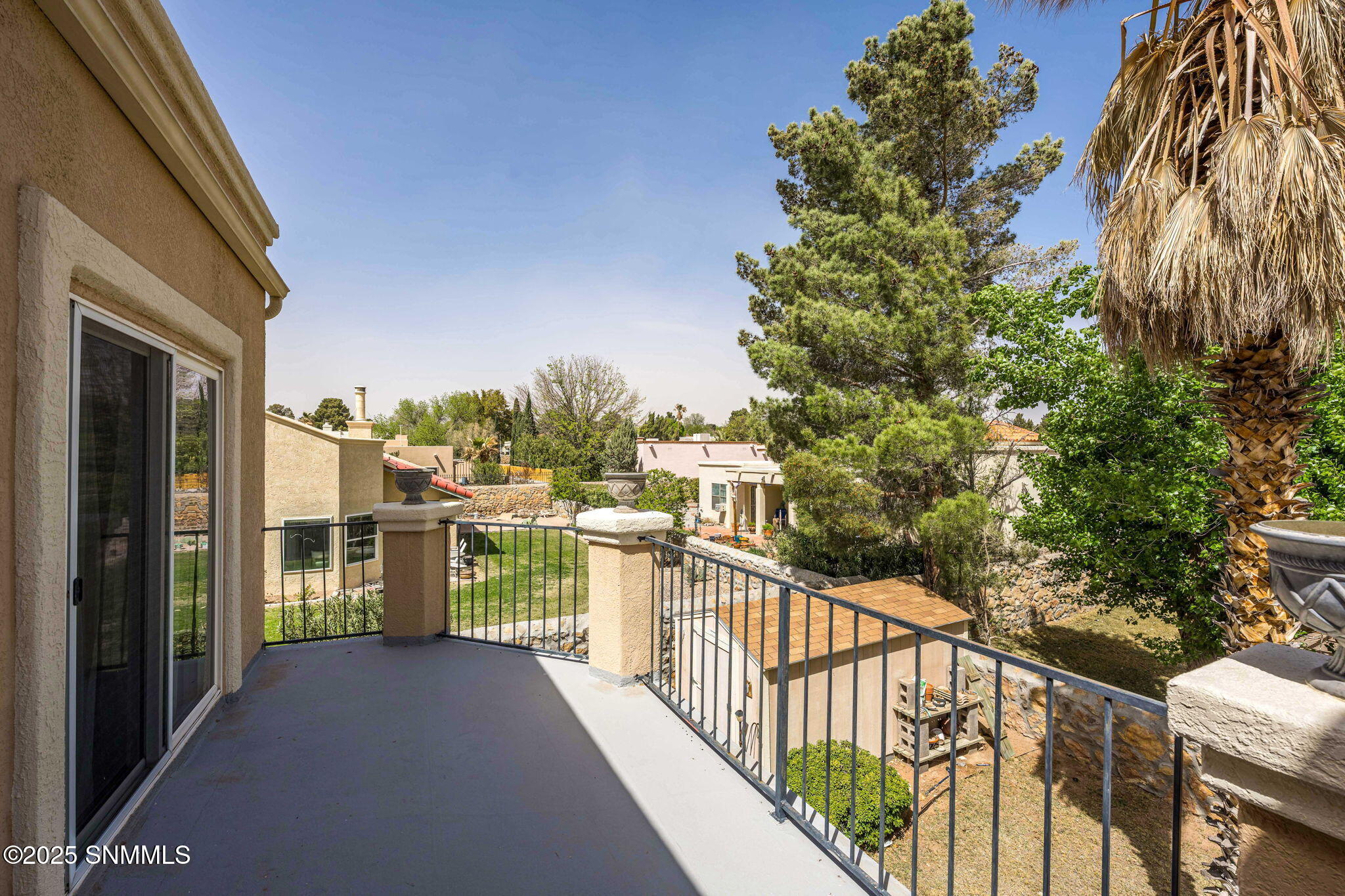 48-web-or-mls-Snappin Homes (Pinehurst18