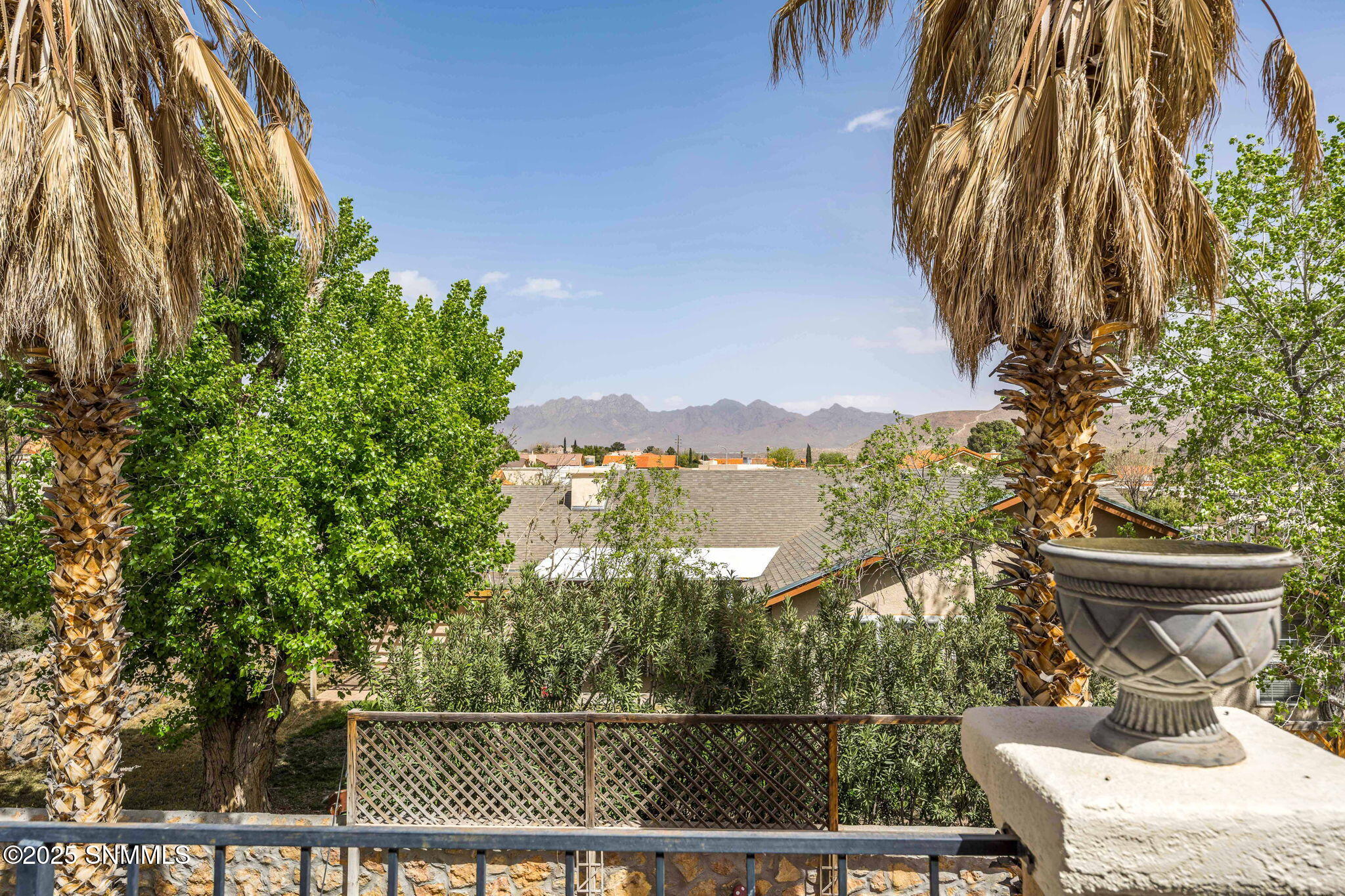 50-web-or-mls-Snappin Homes (Pinehurst18