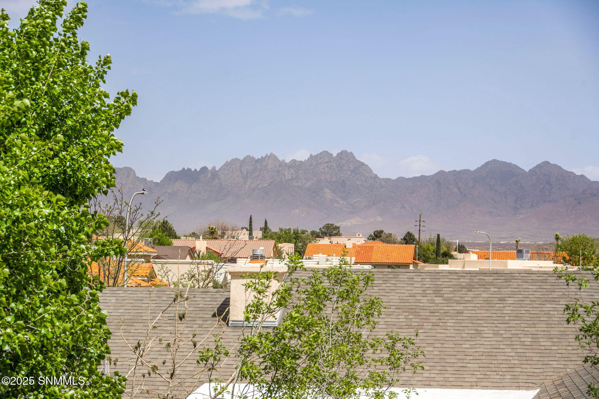 51-web-or-mls-Snappin Homes (Pinehurst18