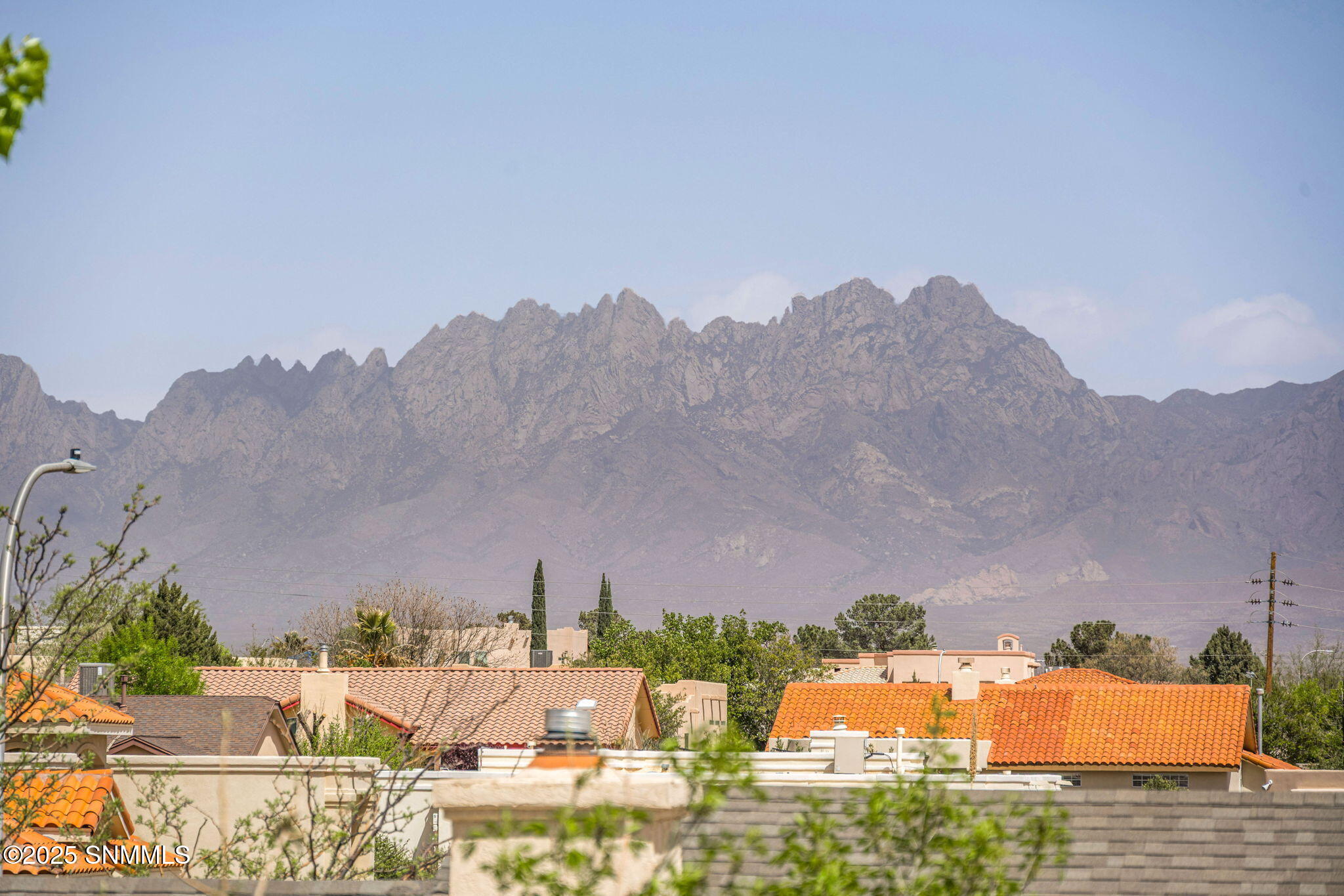 52-web-or-mls-Snappin Homes (Pinehurst18