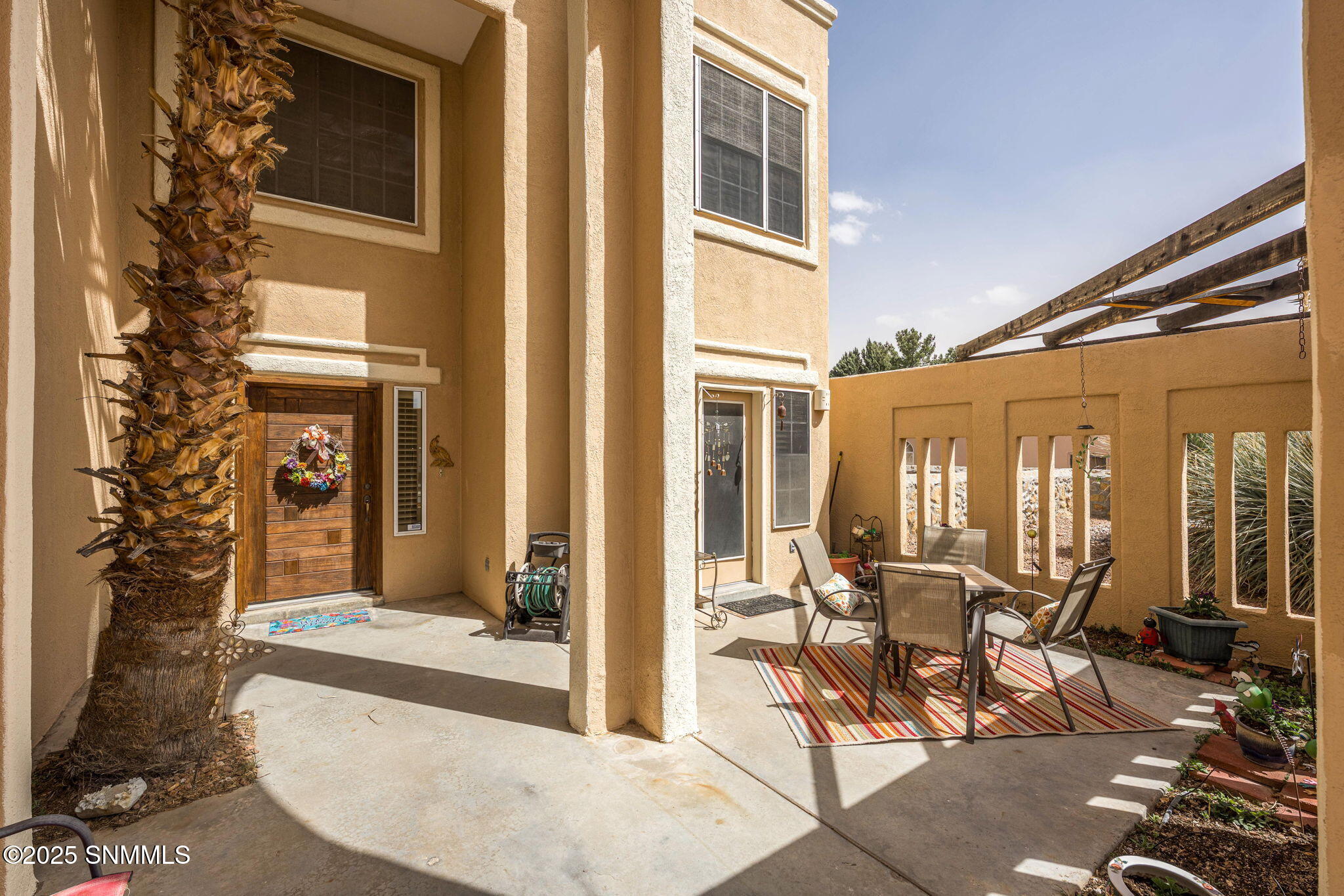 7-web-or-mls-Snappin Homes (Pinehurst181