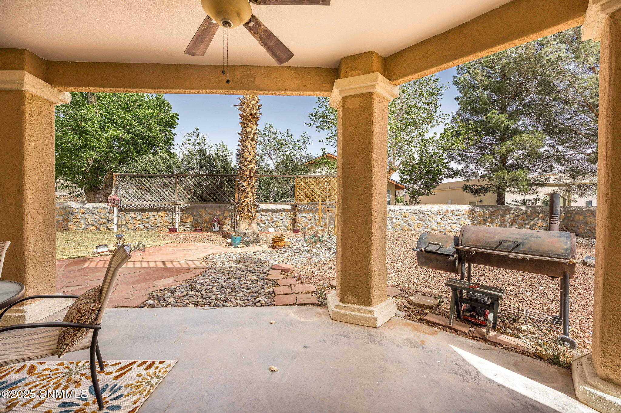 54-web-or-mls-Snappin Homes (Pinehurst18