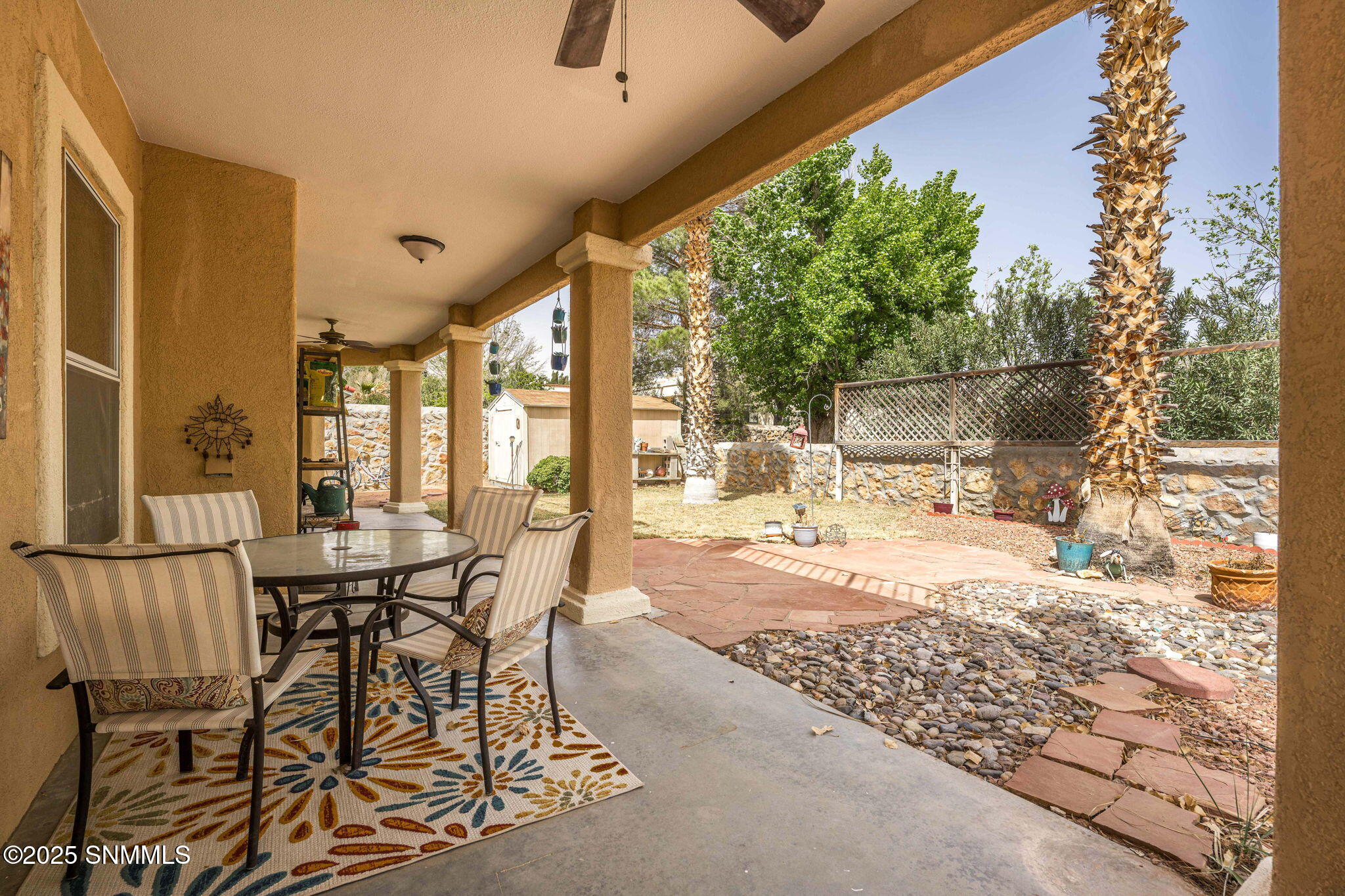 55-web-or-mls-Snappin Homes (Pinehurst18