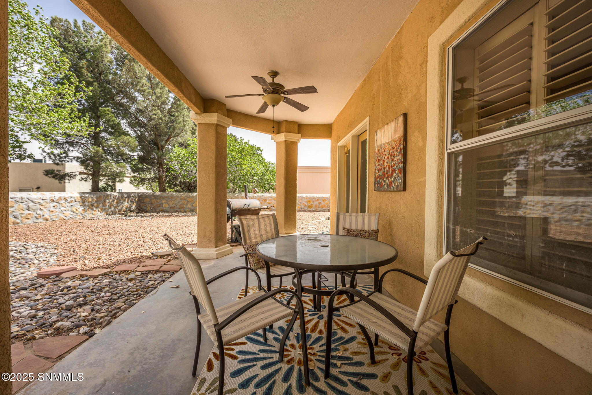 56-web-or-mls-Snappin Homes (Pinehurst18