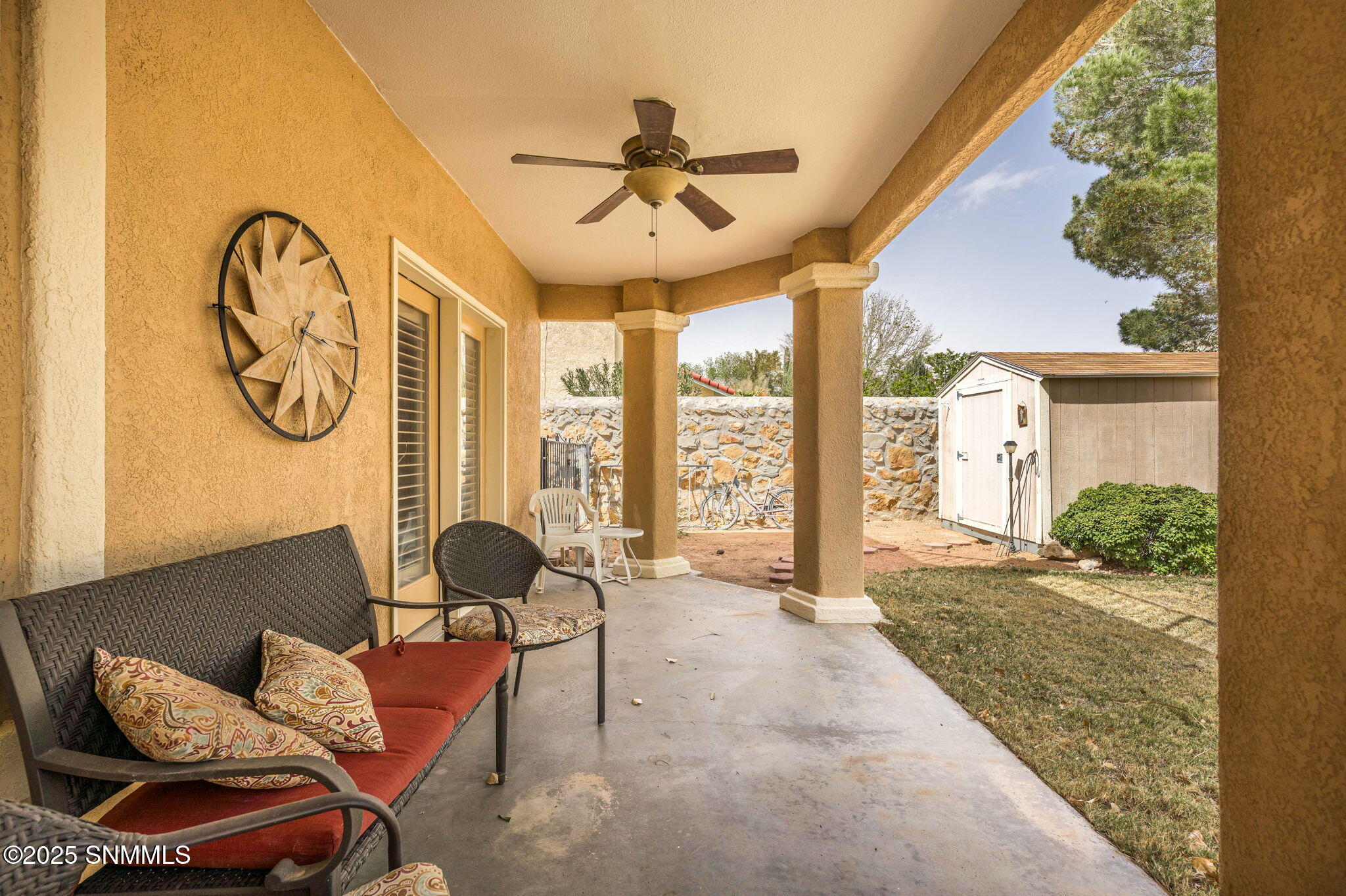 57-web-or-mls-Snappin Homes (Pinehurst18