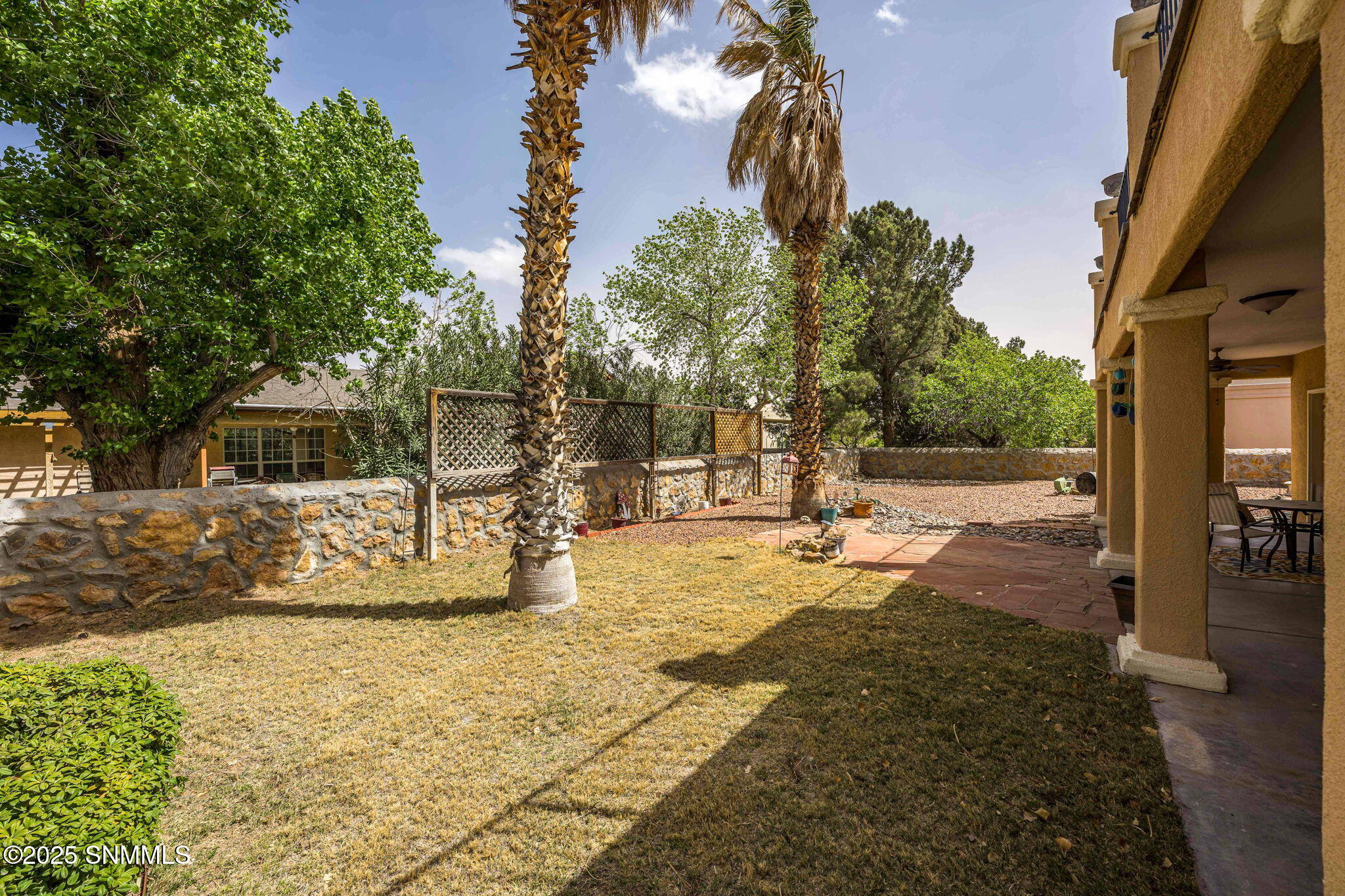 59-web-or-mls-Snappin Homes (Pinehurst18