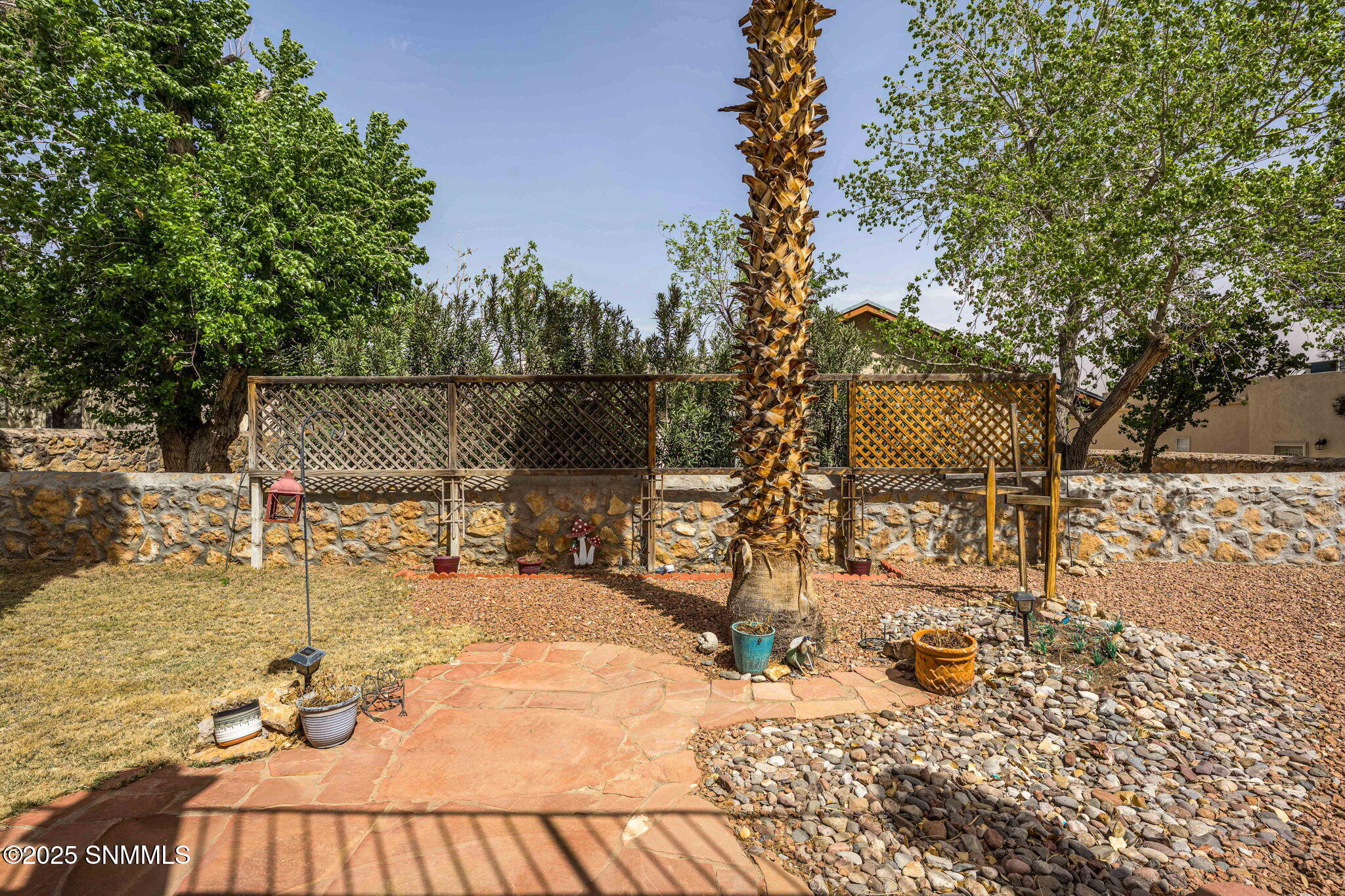 60-web-or-mls-Snappin Homes (Pinehurst18