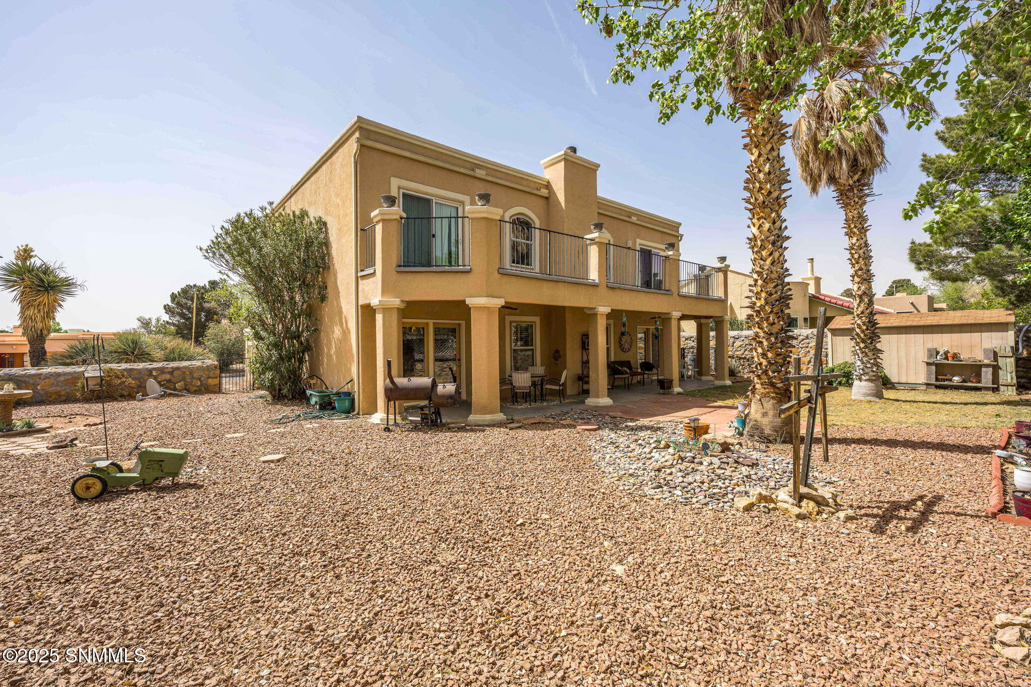 62-web-or-mls-Snappin Homes (Pinehurst18