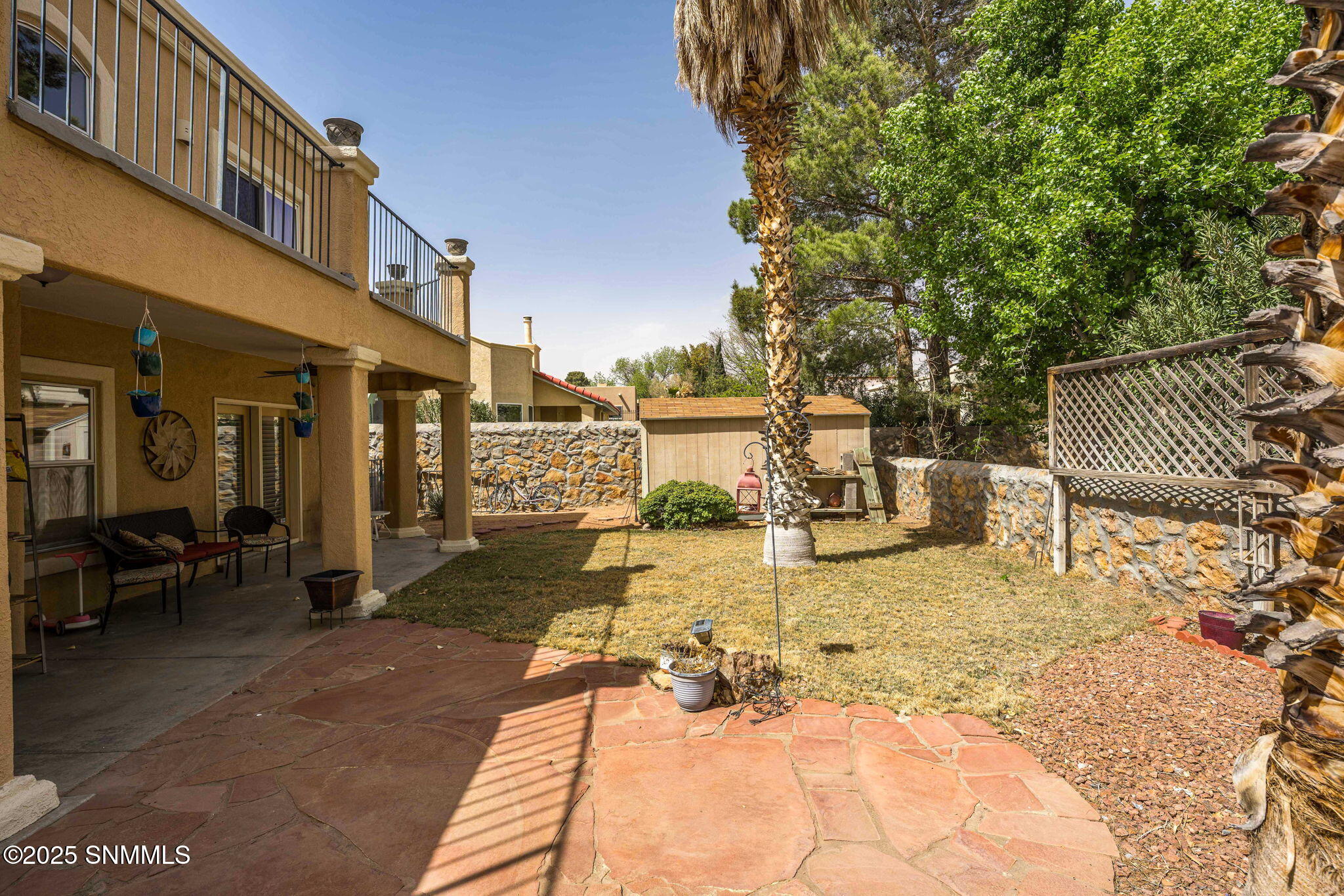 63-web-or-mls-Snappin Homes (Pinehurst18