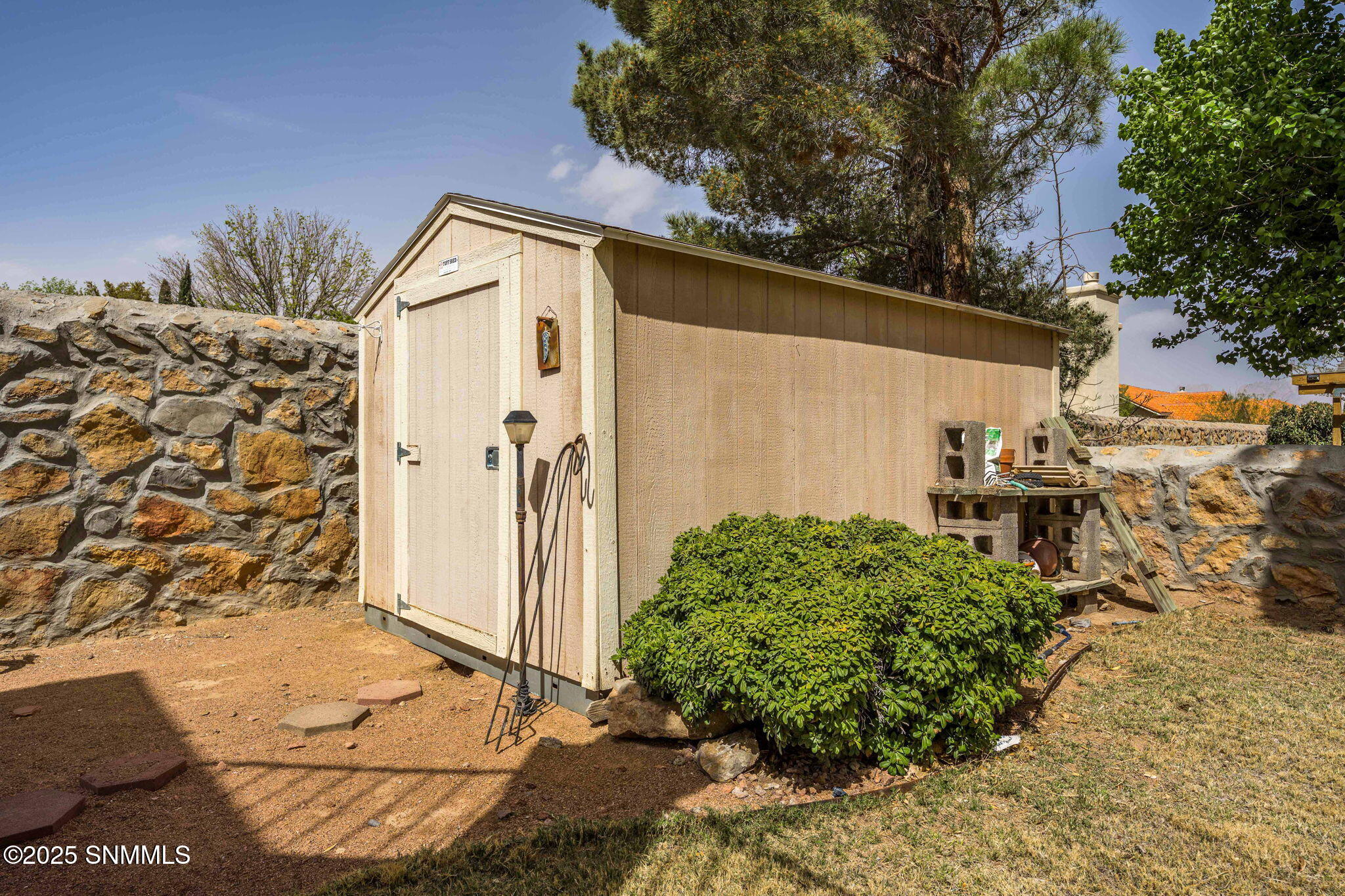 64-web-or-mls-Snappin Homes (Pinehurst18