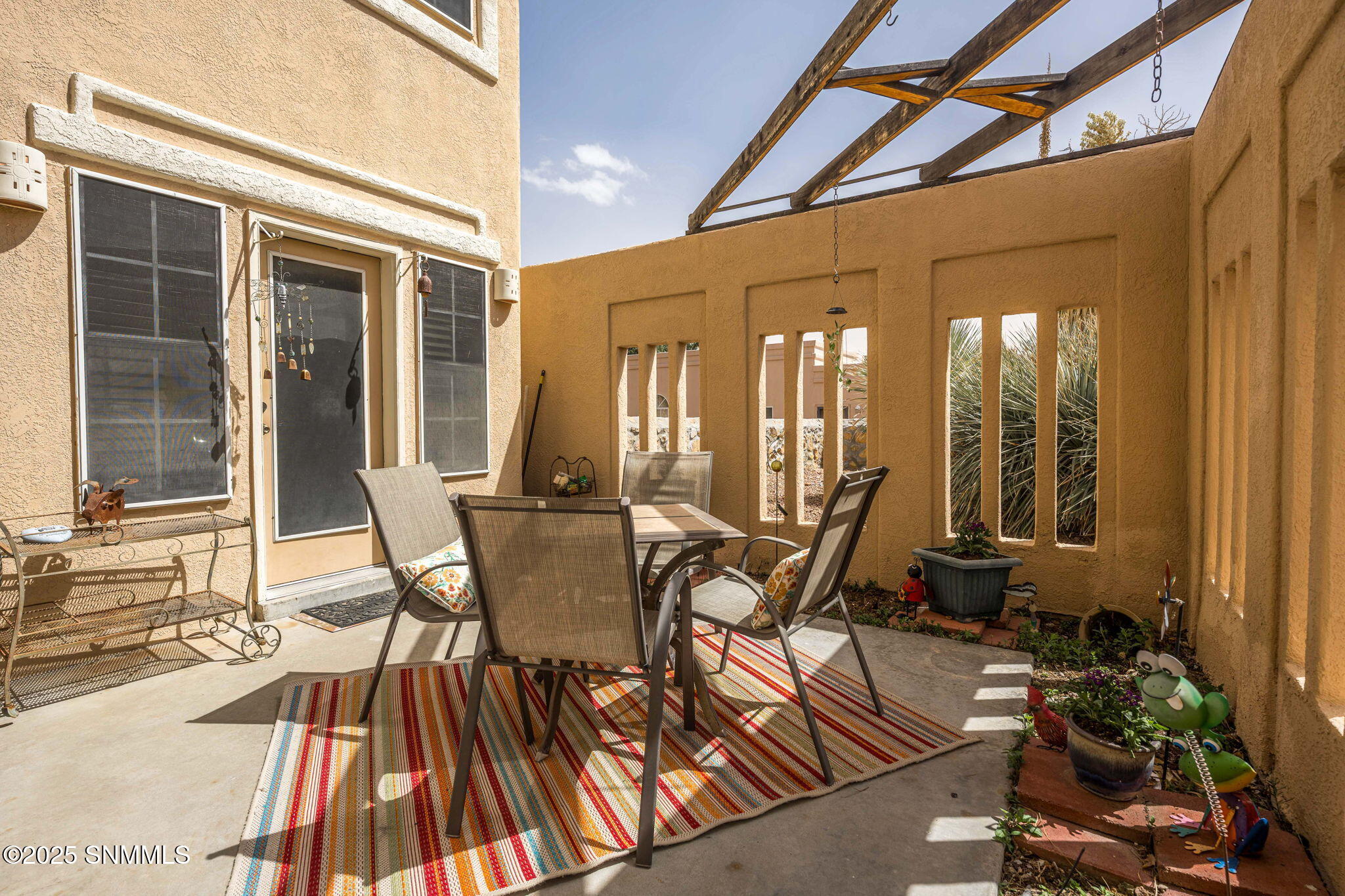 8-web-or-mls-Snappin Homes (Pinehurst181