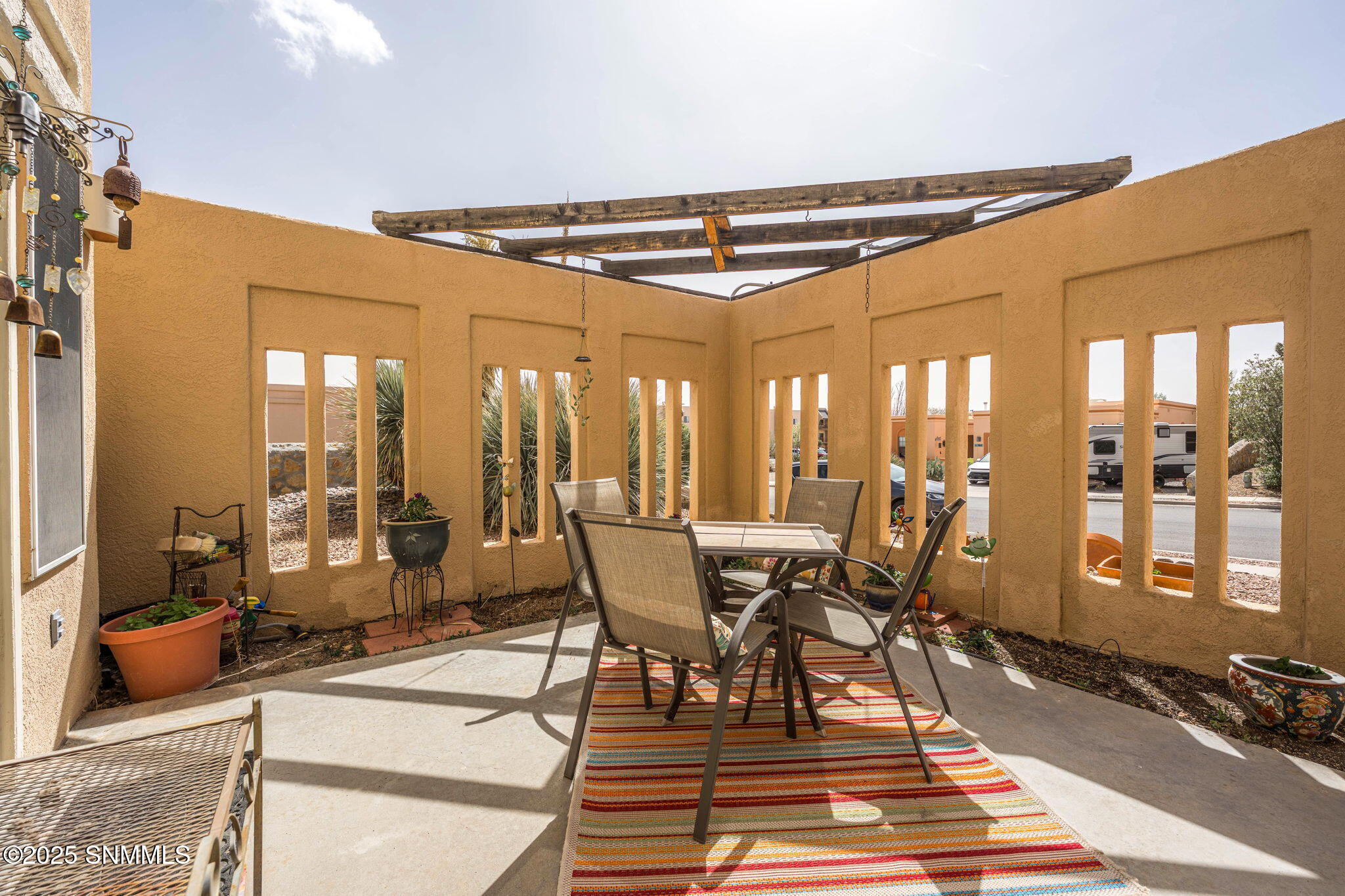 9-web-or-mls-Snappin Homes (Pinehurst181