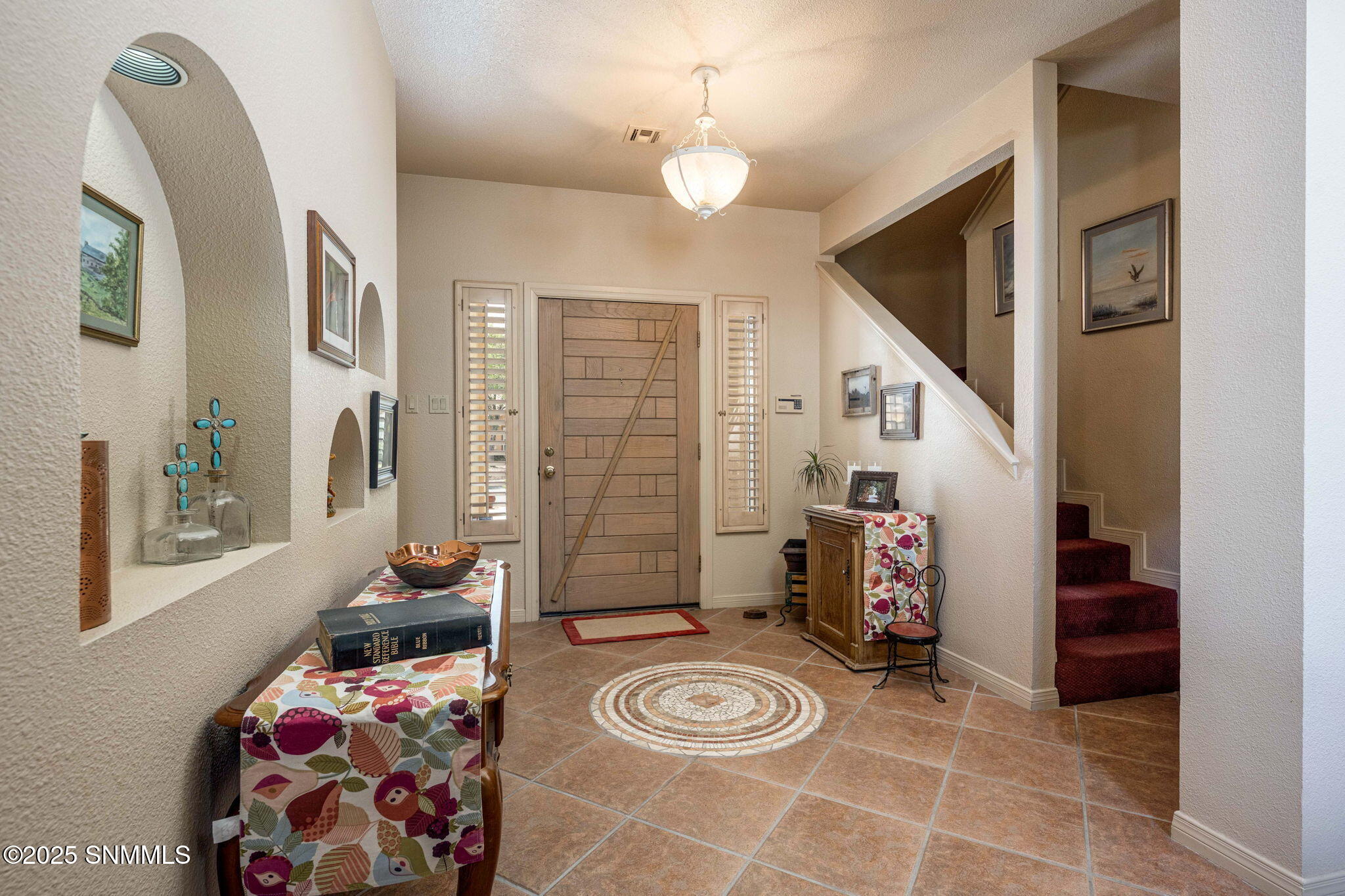 11-web-or-mls-Snappin Homes (Pinehurst18