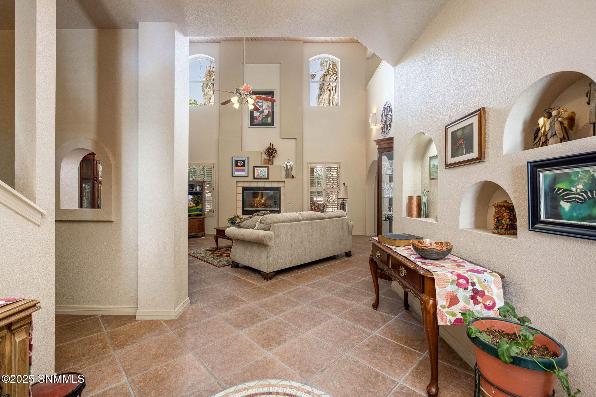 10-web-or-mls-Snappin Homes (Pinehurst18