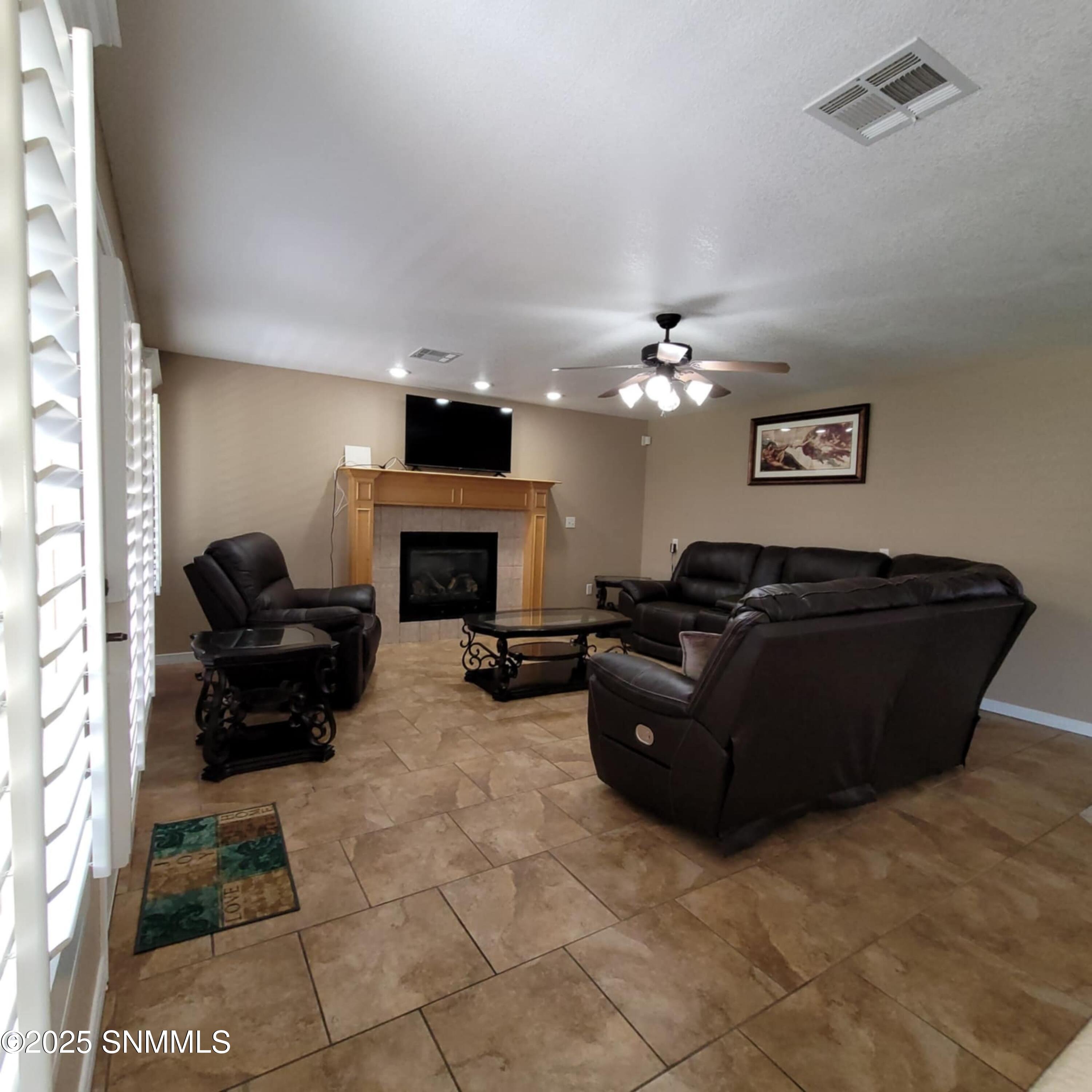 att.GA4k5XXGapI_dzi_CGcihGCfukI856I_utk2