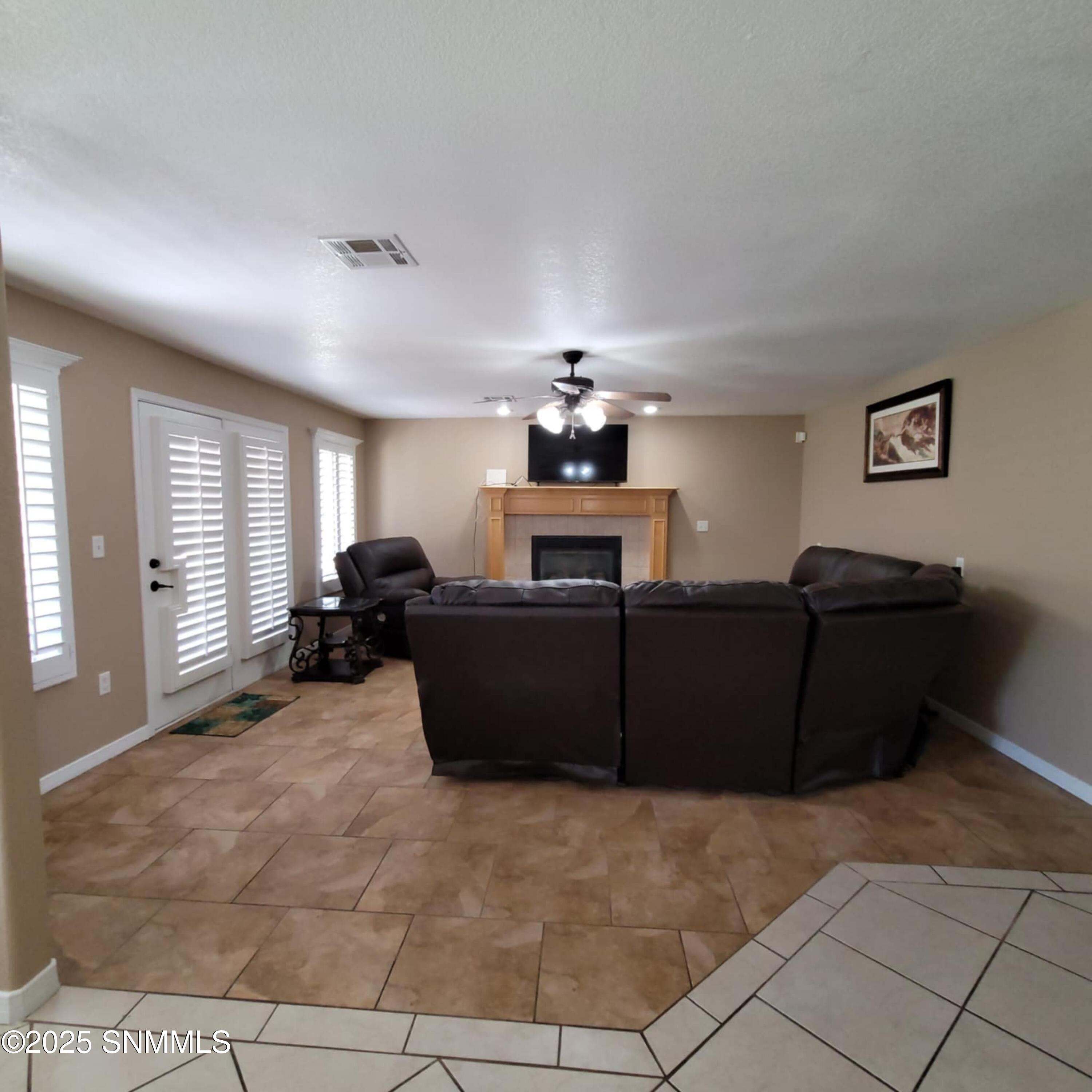 att.nJ4VmVXbCIqJjTVv57sX0FW0WENKMDJgwNs9