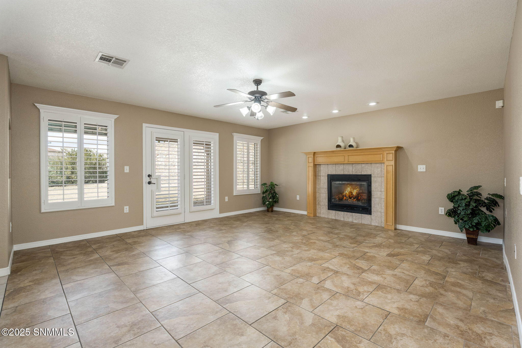 10-web-or-mls-Ascencion 3796-46