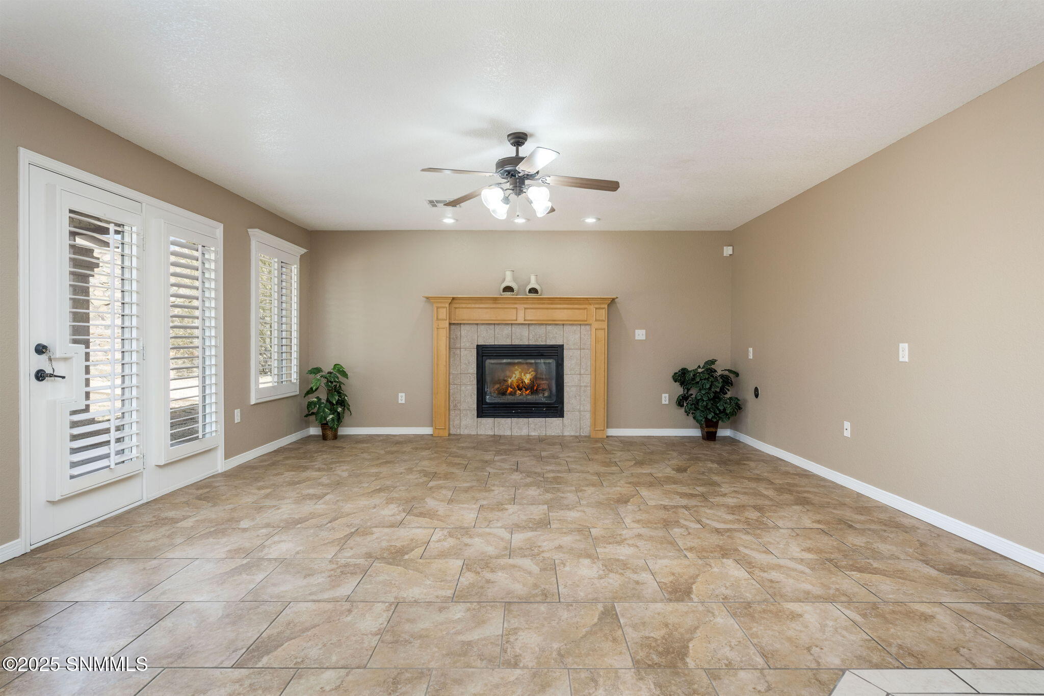 11-web-or-mls-Ascencion 3796-50