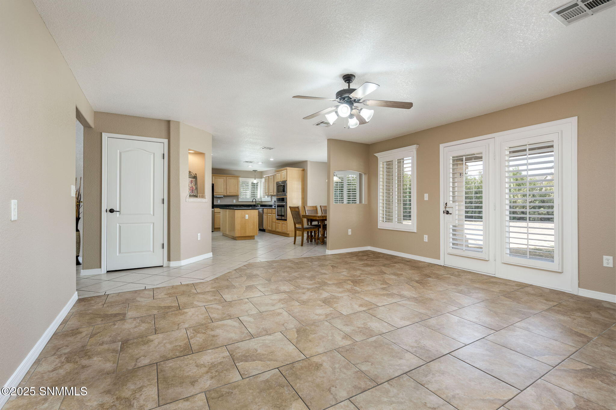 12-web-or-mls-Ascencion 3796-57