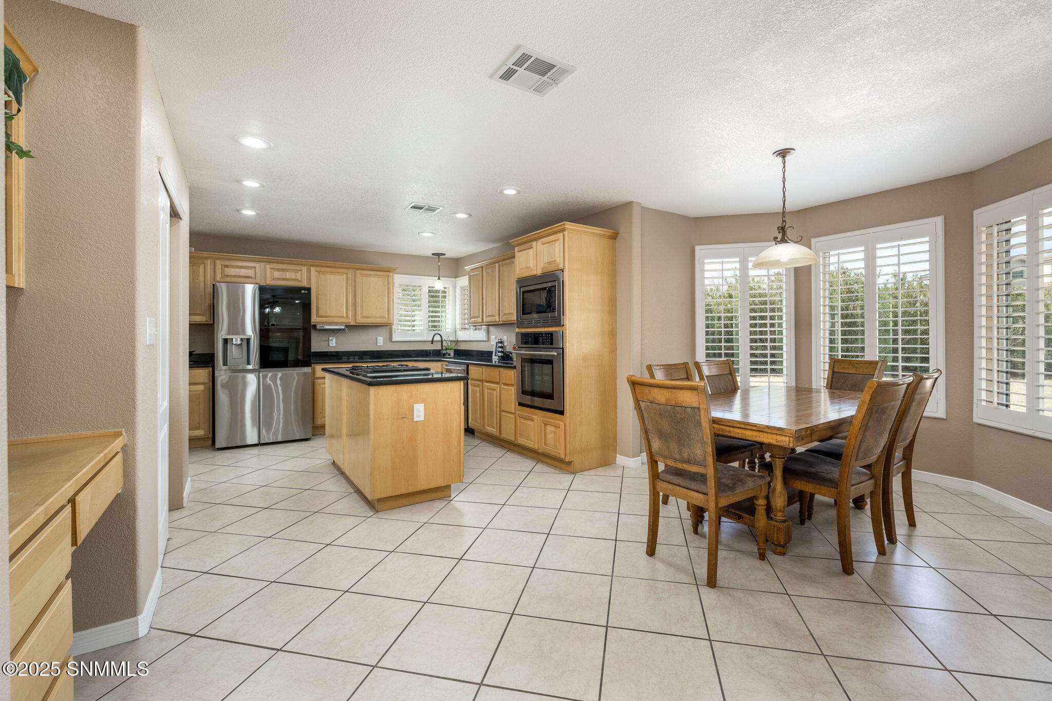 13-web-or-mls-Ascencion 3796-65