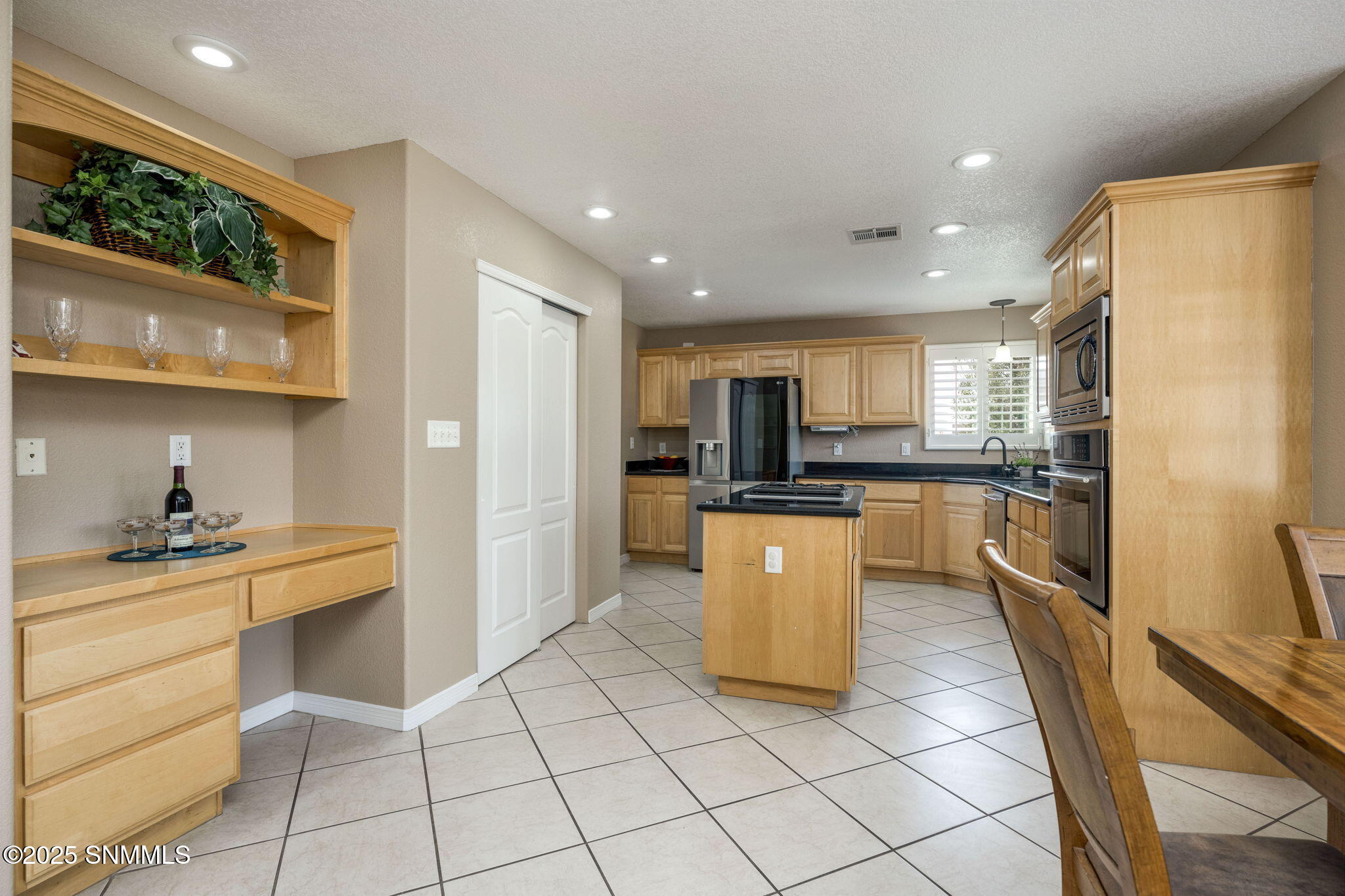 14-web-or-mls-Ascencion 3796-71