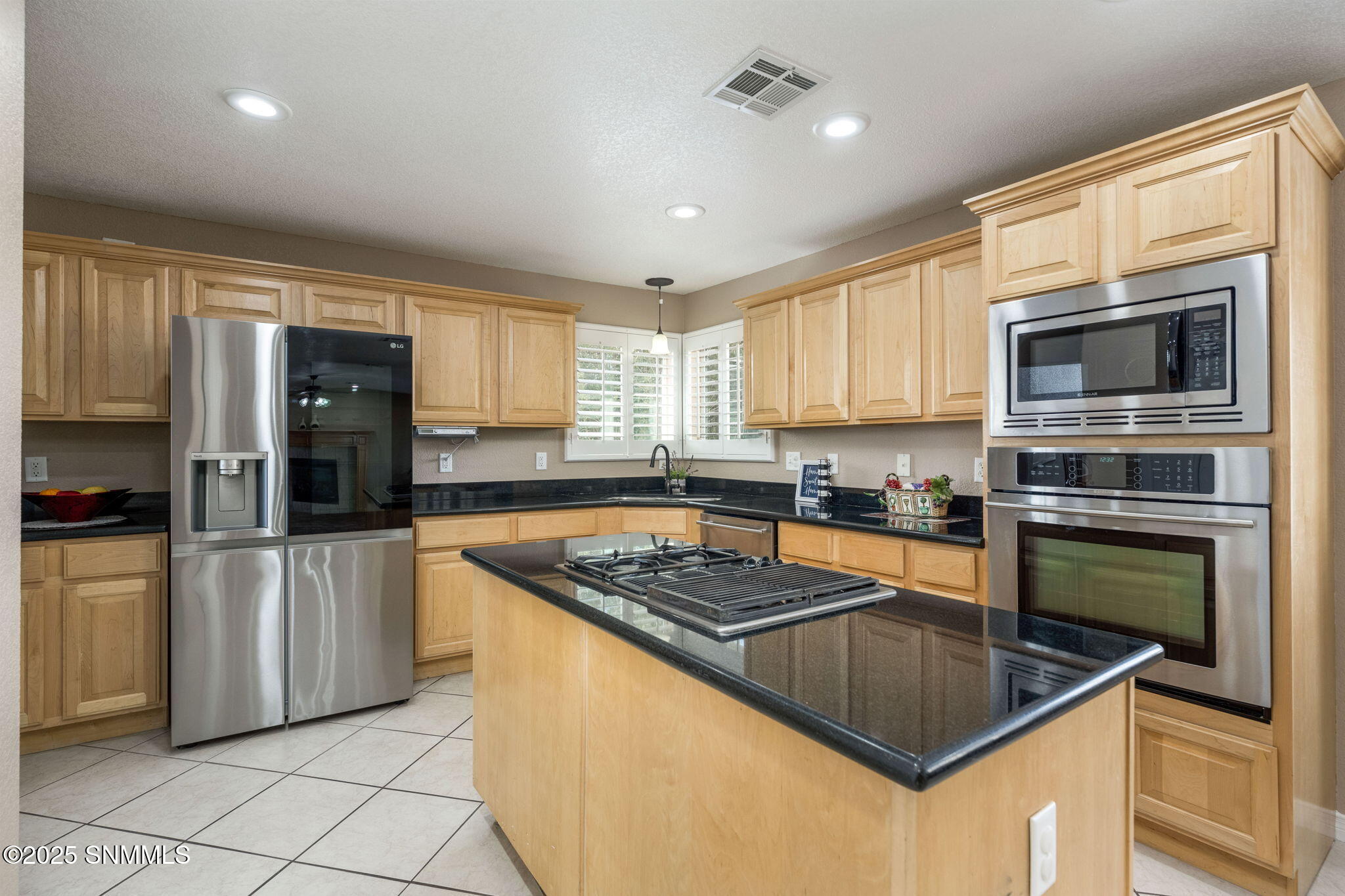 16-web-or-mls-Ascencion 3796-83