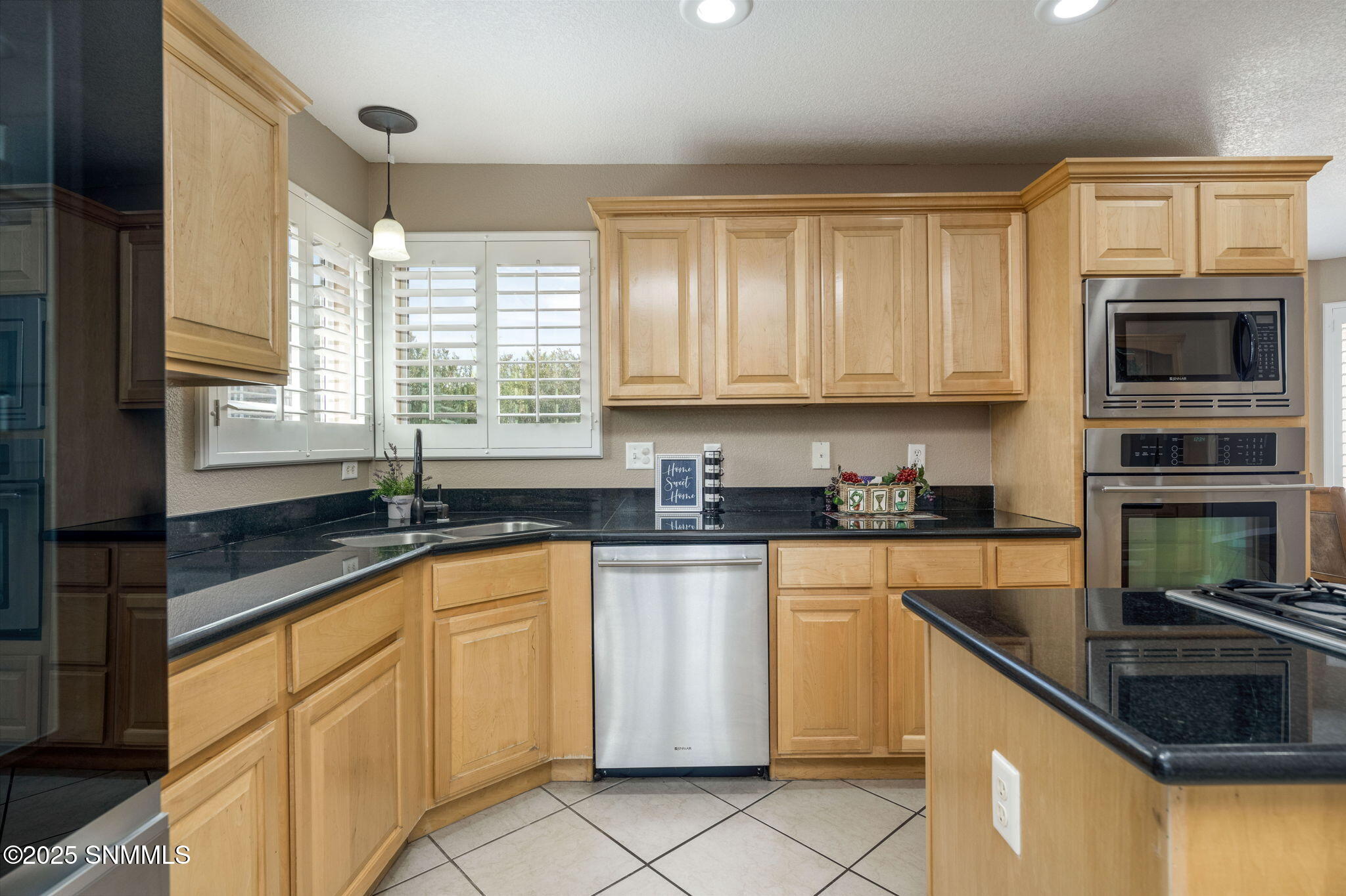 17-web-or-mls-Ascencion 3796-87