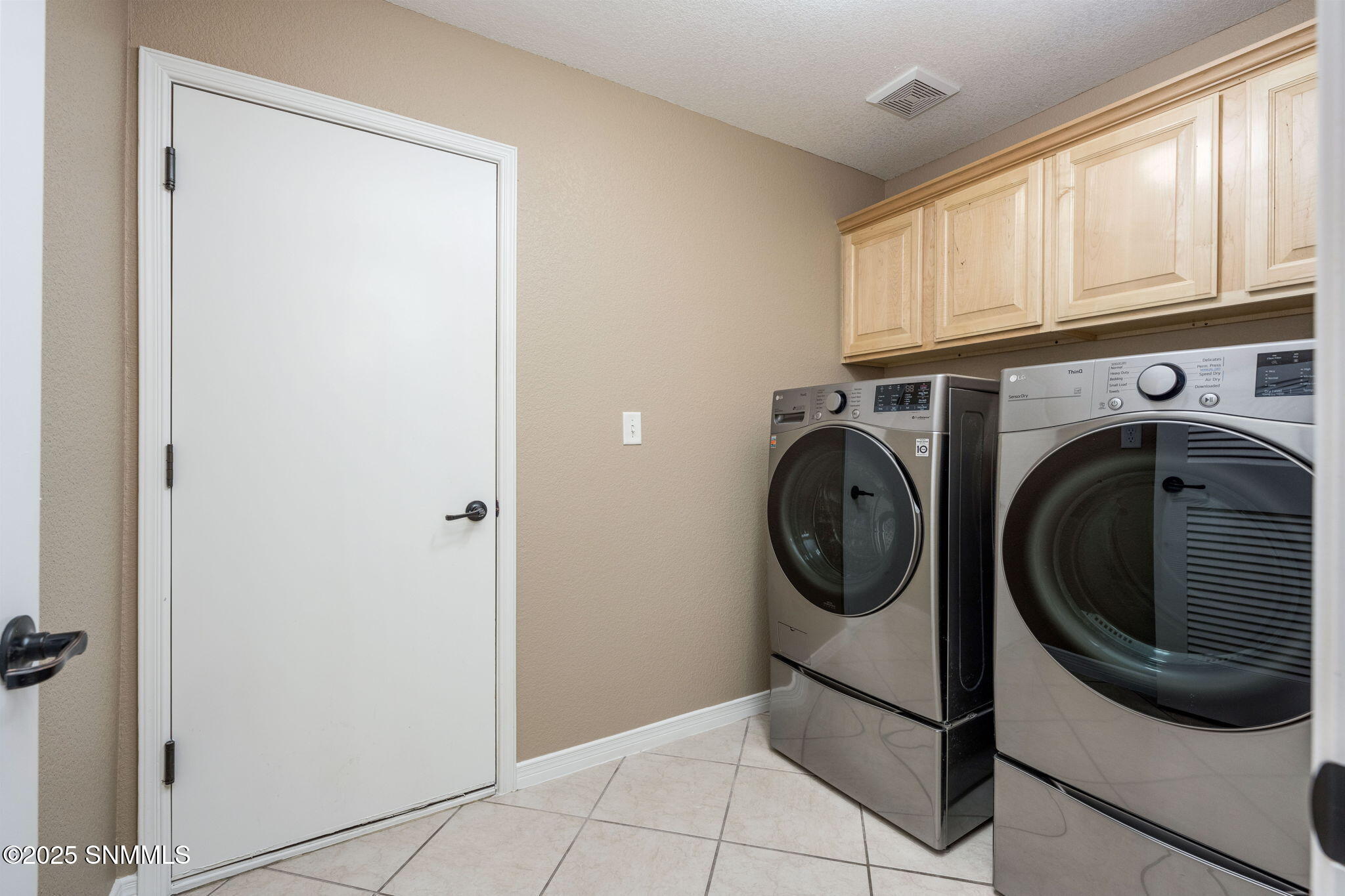 19-web-or-mls-Ascencion 3796-96