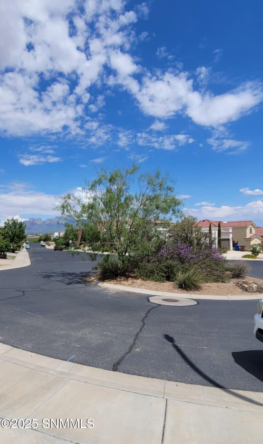 att.XhEBjgE0Hpb1HU-pWgC2jZzWfSVUOTNFpk9G