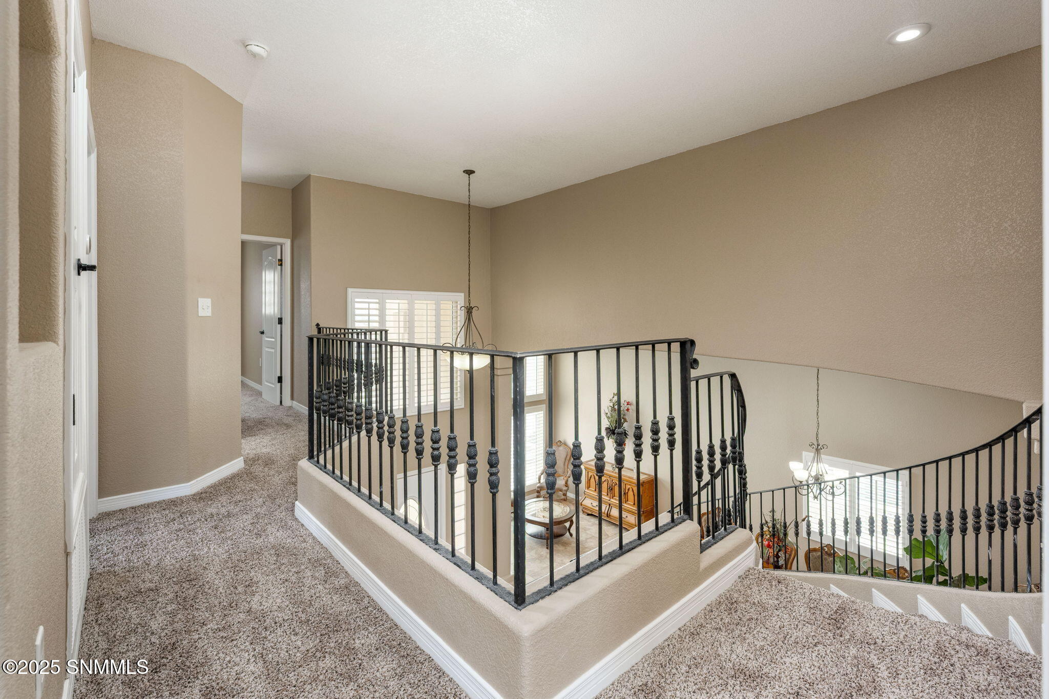 23-web-or-mls-Ascencion 3796-107