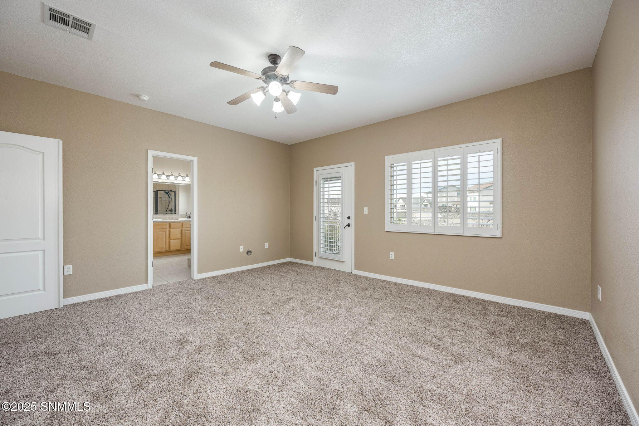 25-web-or-mls-Ascencion 3796-118