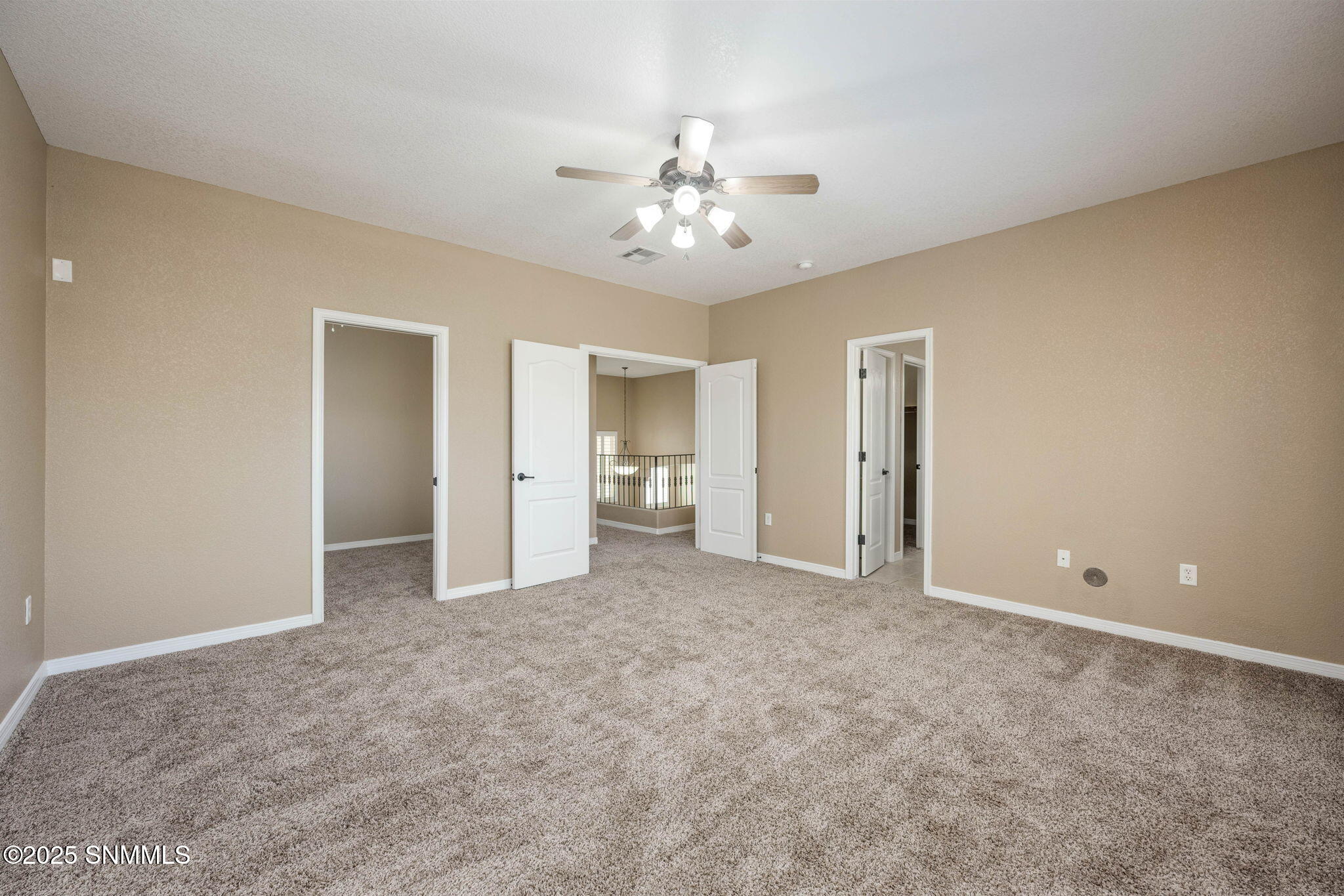 26-web-or-mls-Ascencion 3796-122