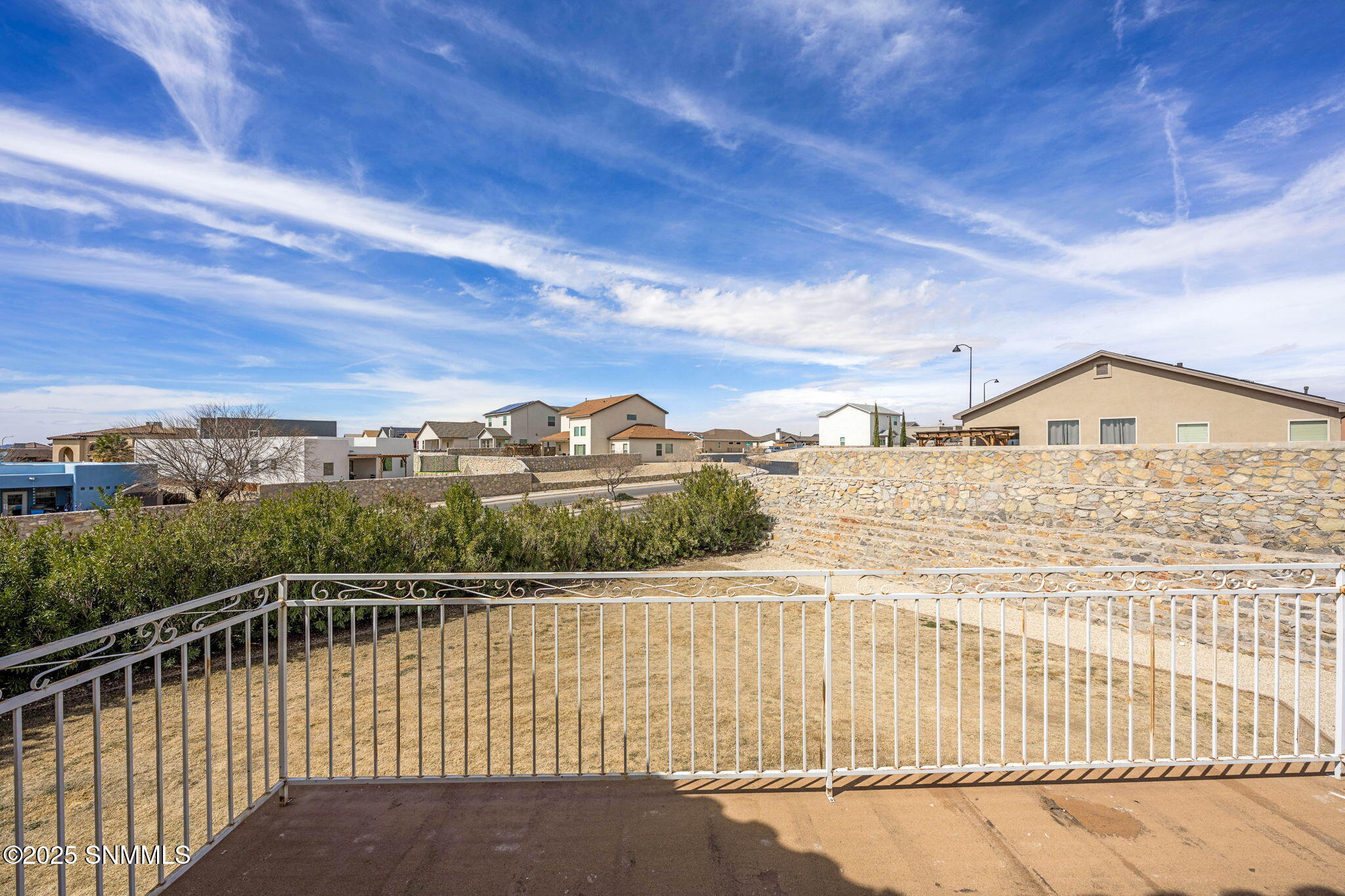 27-web-or-mls-Ascencion 3796-125