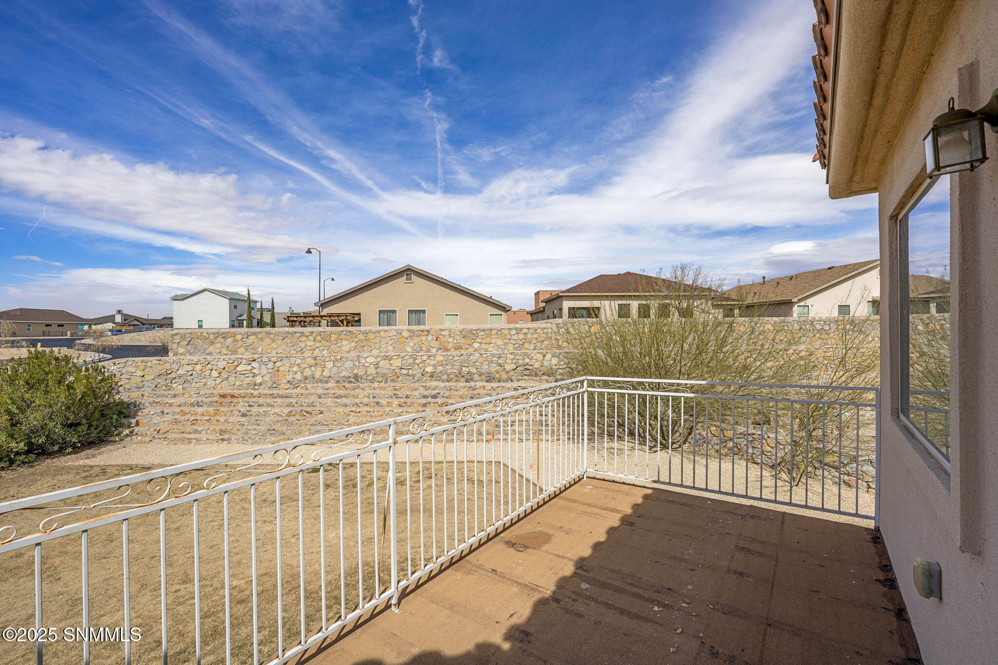 28-web-or-mls-Ascencion 3796-126