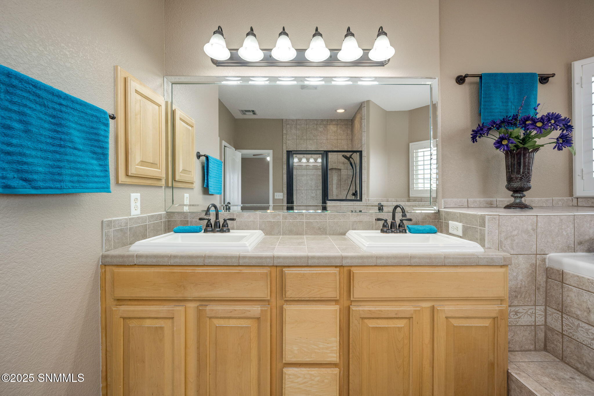 32-web-or-mls-Ascencion 3796-139