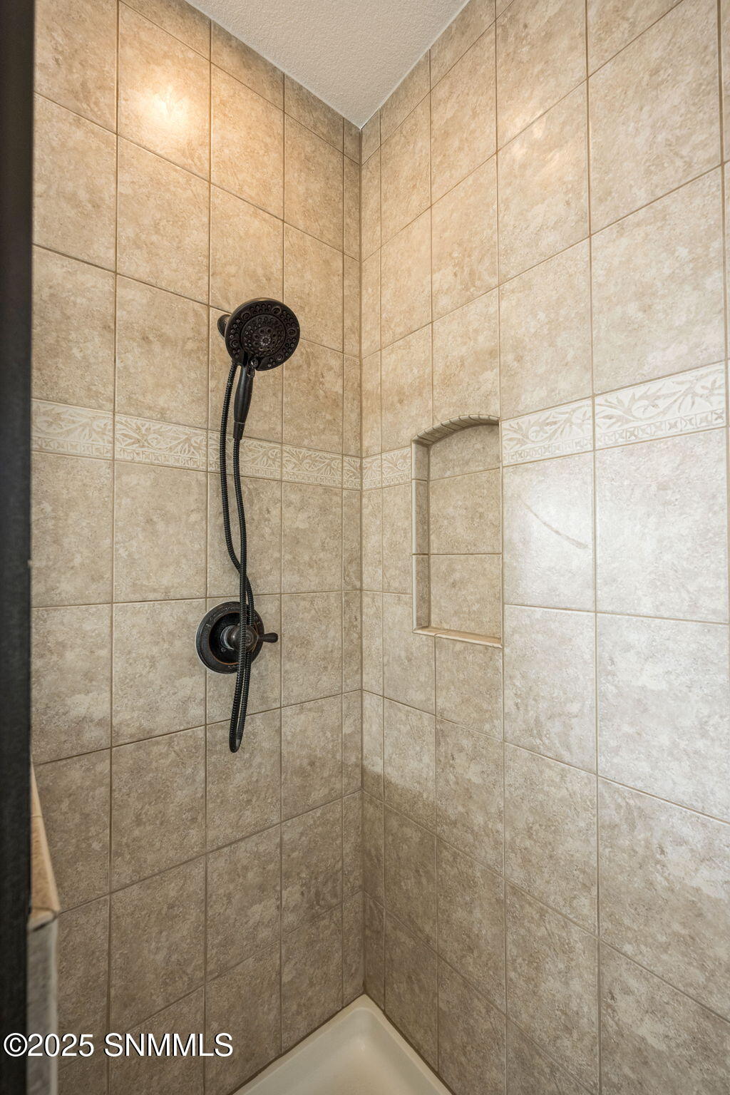 33-web-or-mls-Ascencion 3796-142